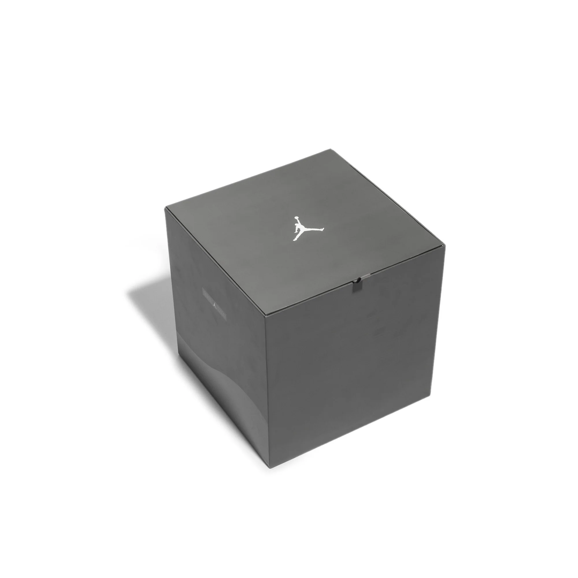 Air Jordan Premium Basketball - Image 3