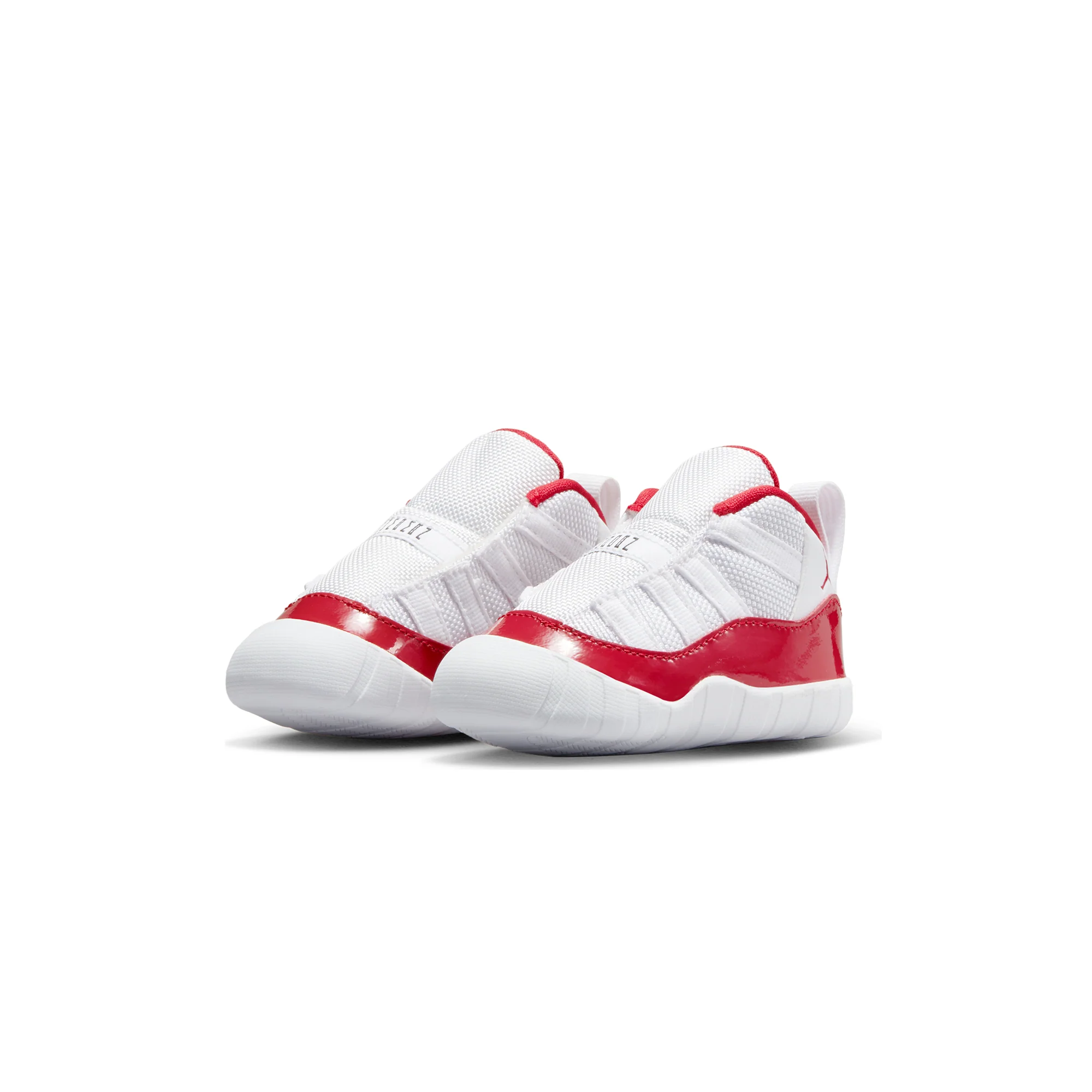 Air Jordan Crib 11 Shoes - Image 2