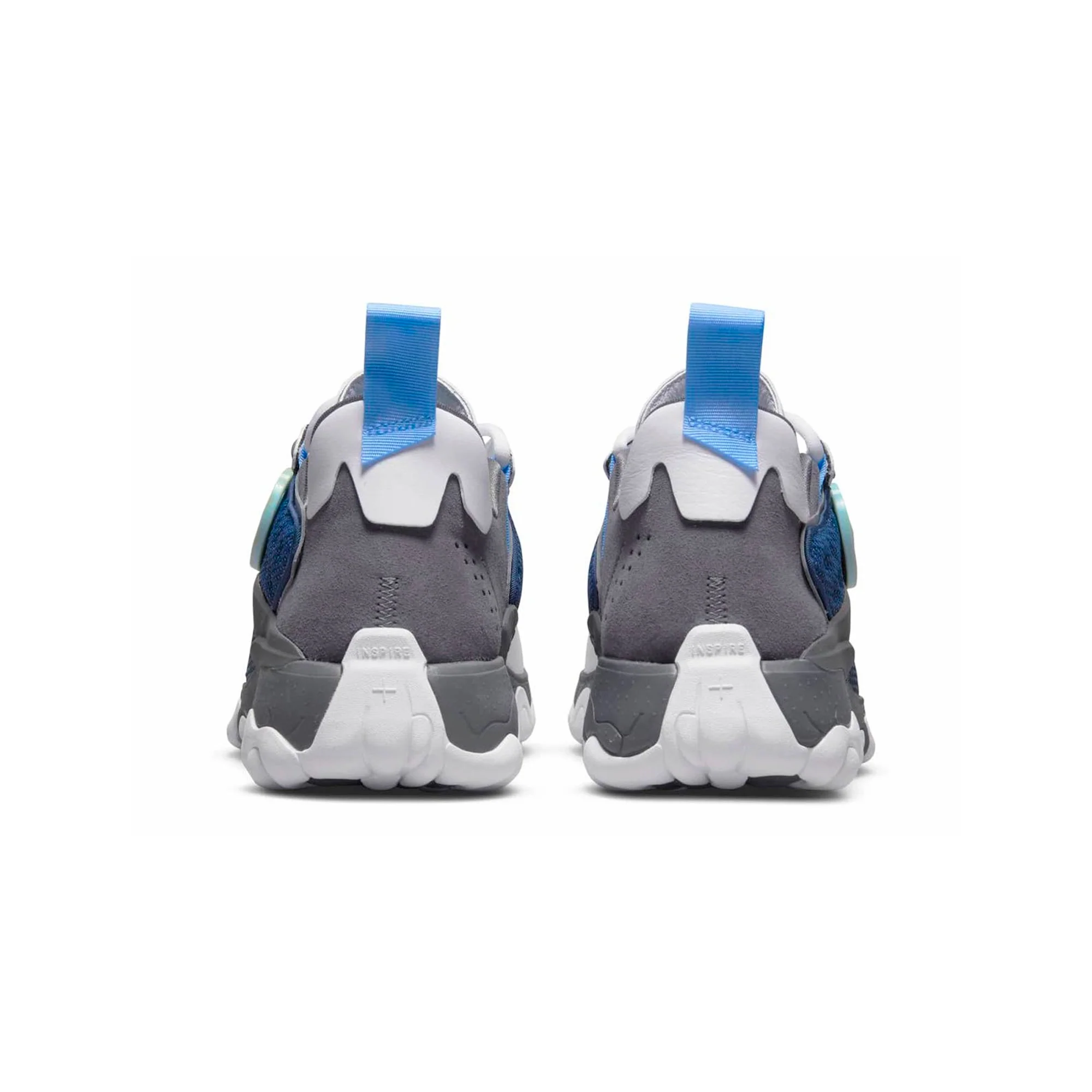 Air Jordan Delta 2 SP Shoes - Image 3