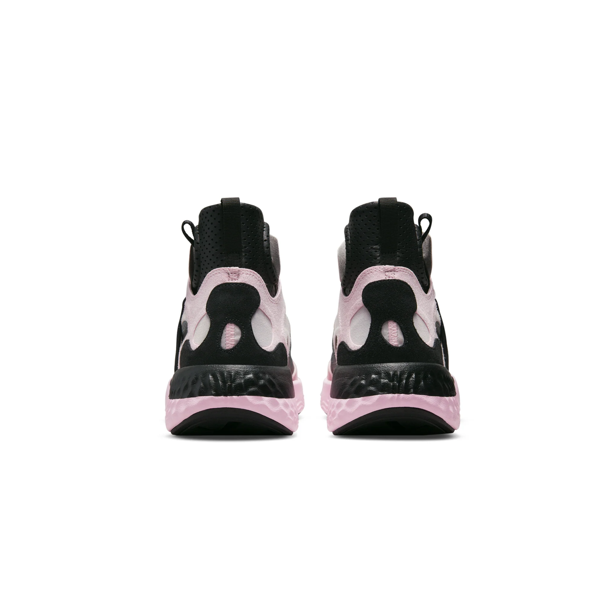 Air Jordan Delta 3 SP Shoes - Image 3
