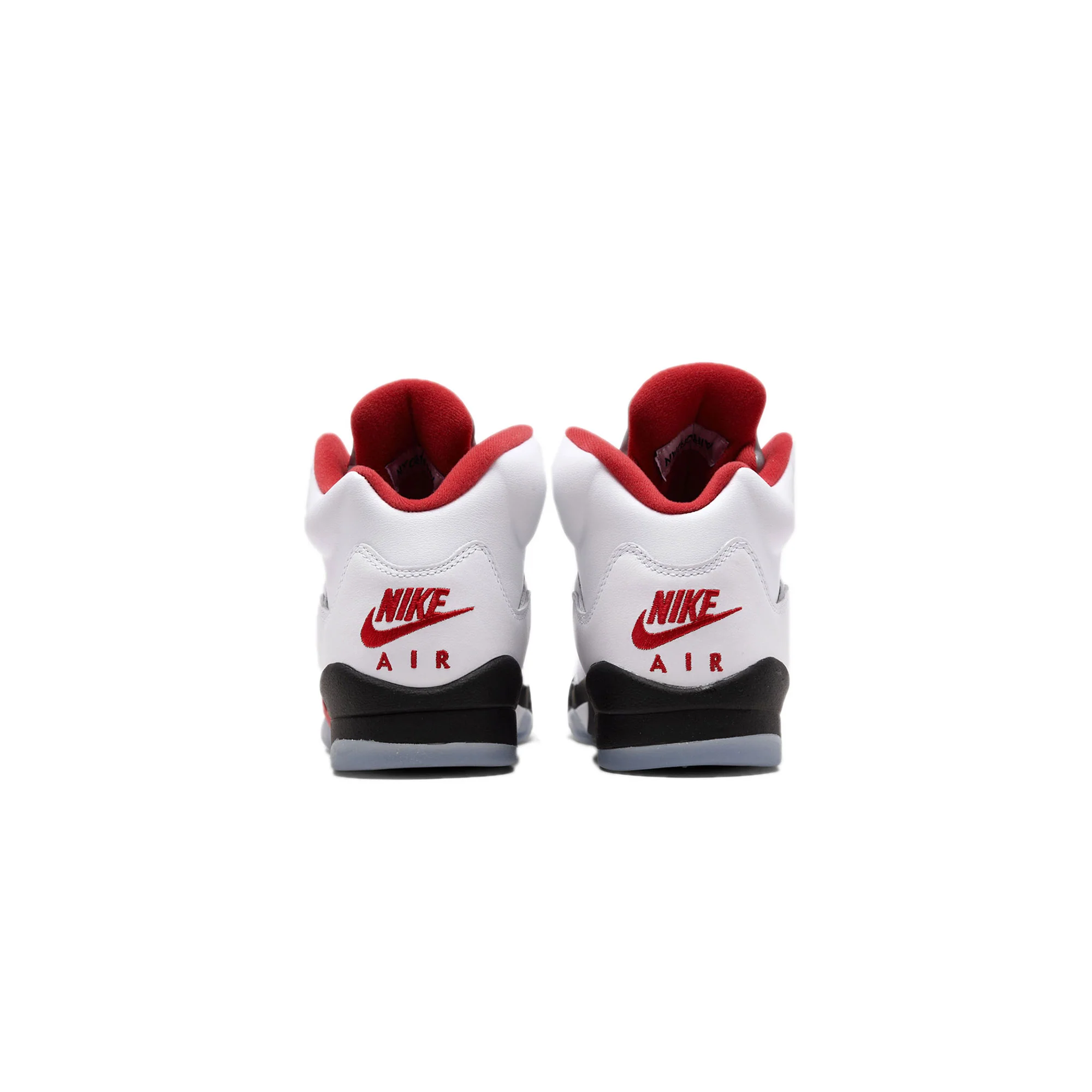 AIR JORDAN 5 RETRO GS - Image 3
