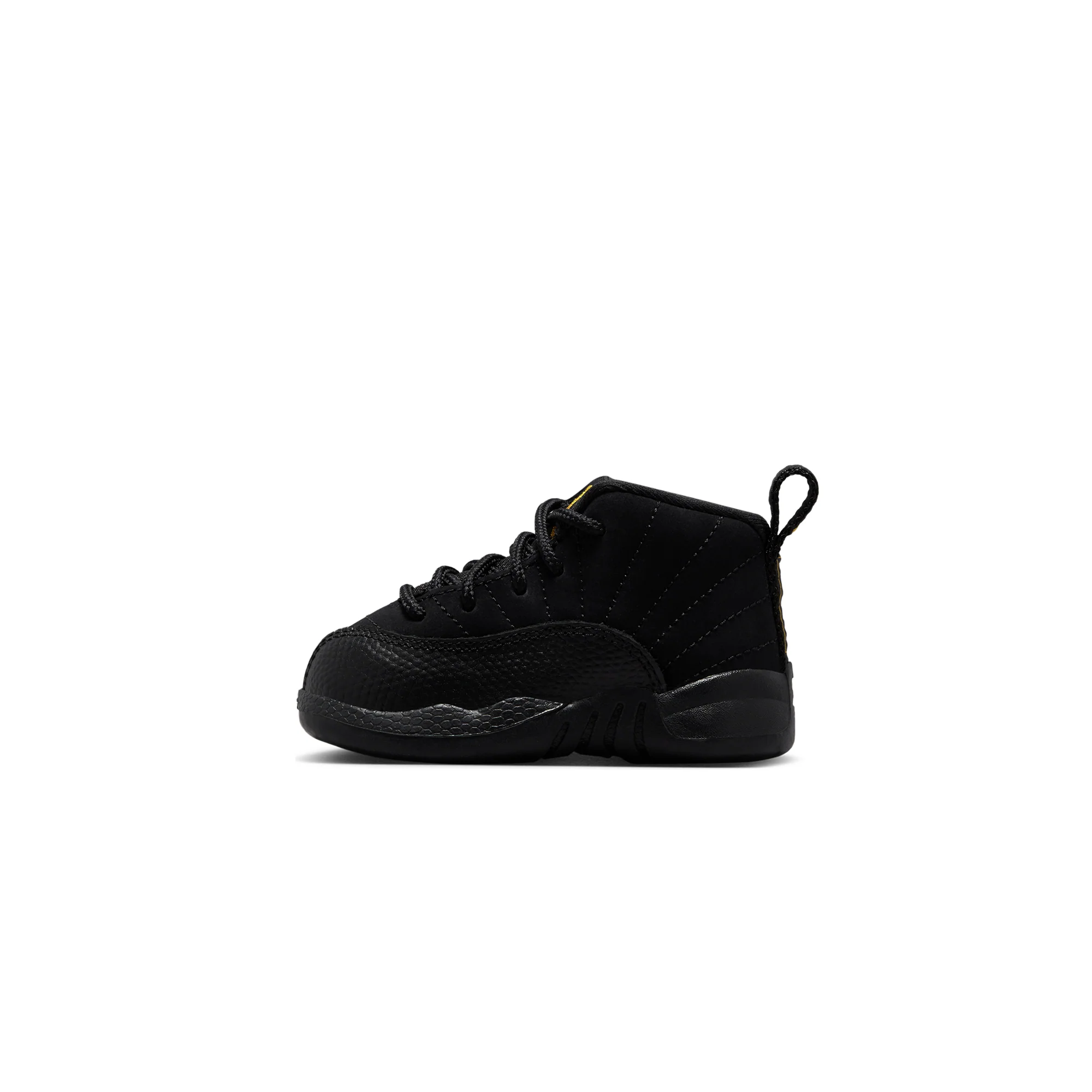 Air Jordan Infants 12 Retro Shoes