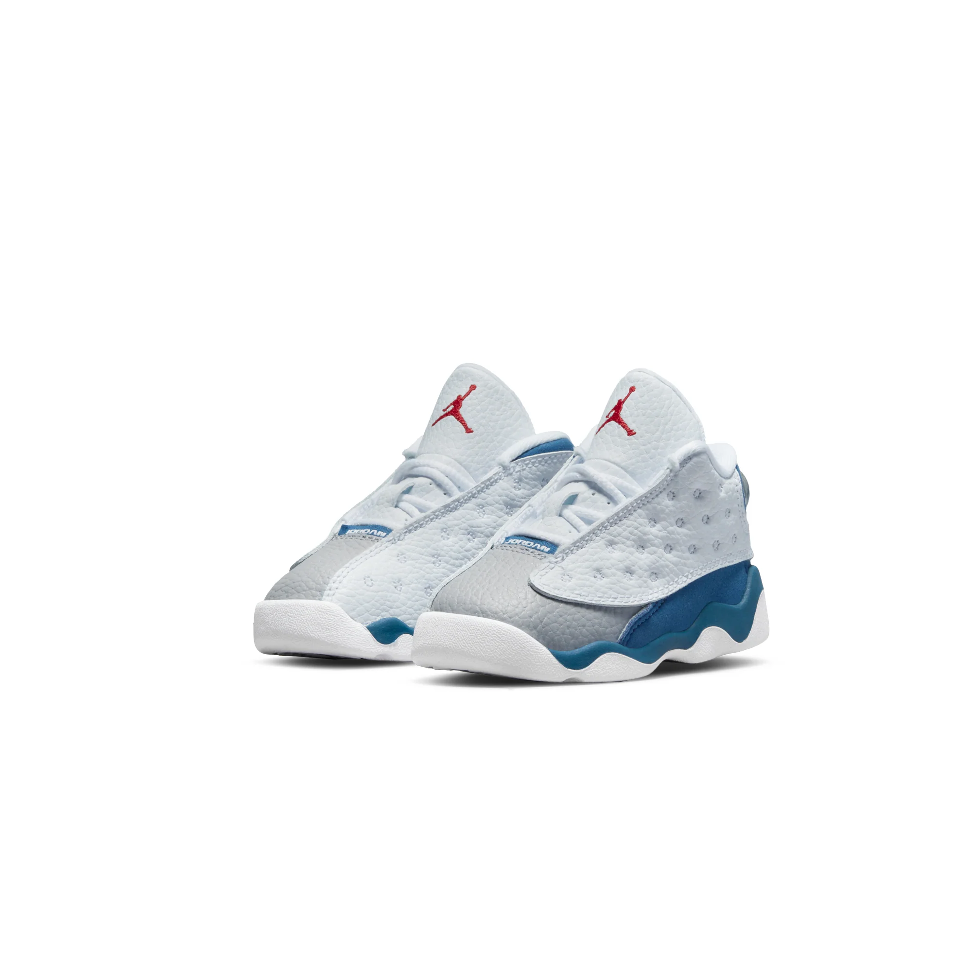 Air Jordan Infants 13 Retro Shoes - Image 2