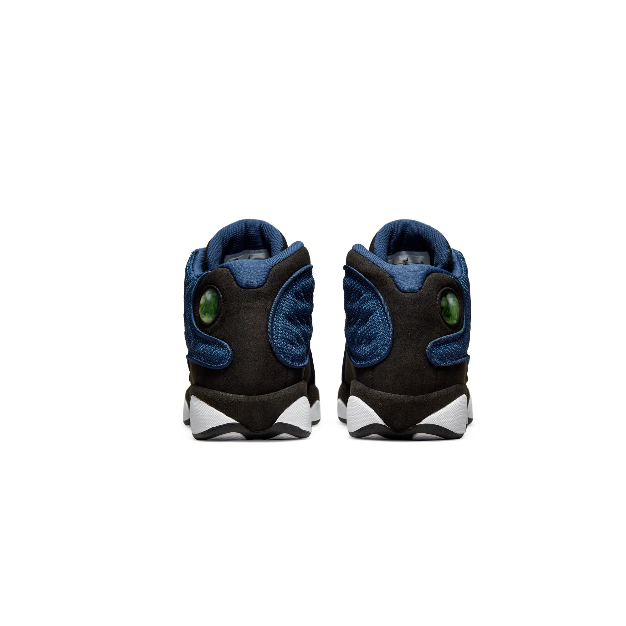 Air Jordan Kids 13 Retro Shoes - Image 3