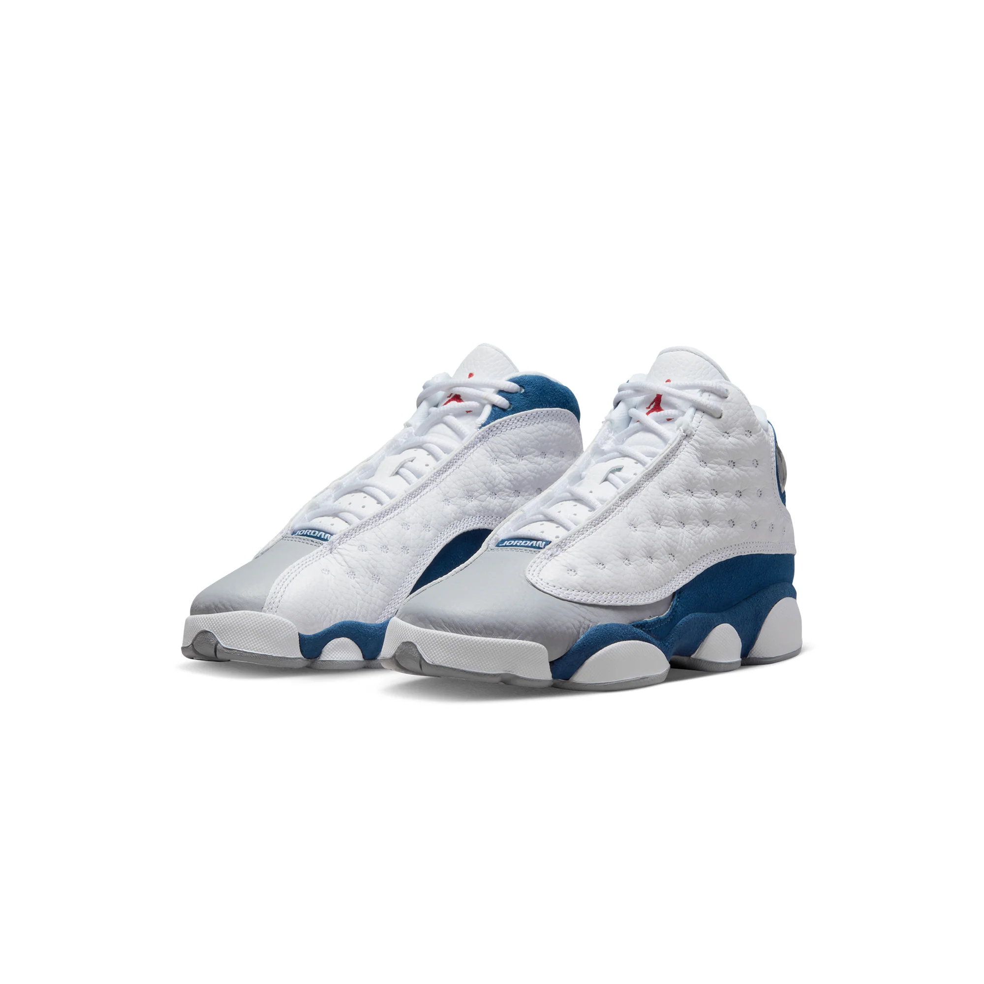 Air Jordan Kids 13 Retro Shoes - Image 2