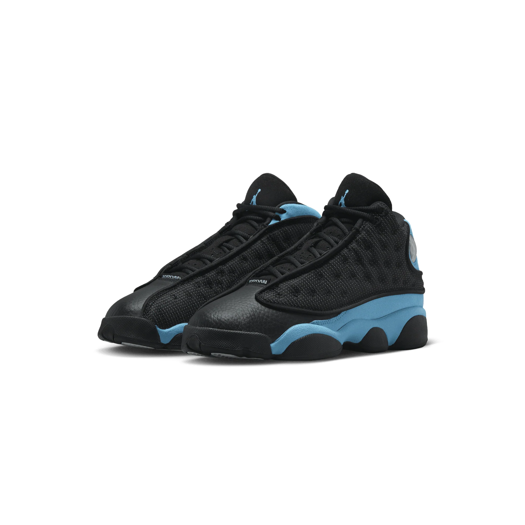 Air Jordan Kids 13 Retro Shoes - Image 2