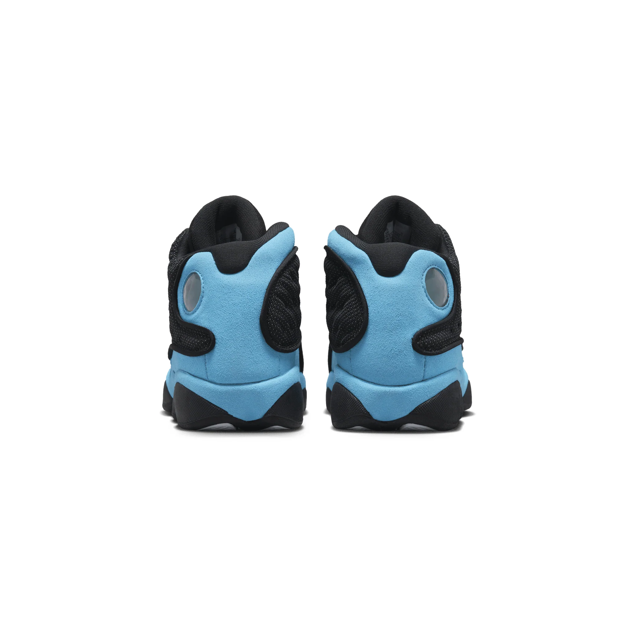 Air Jordan Kids 13 Retro Shoes - Image 3