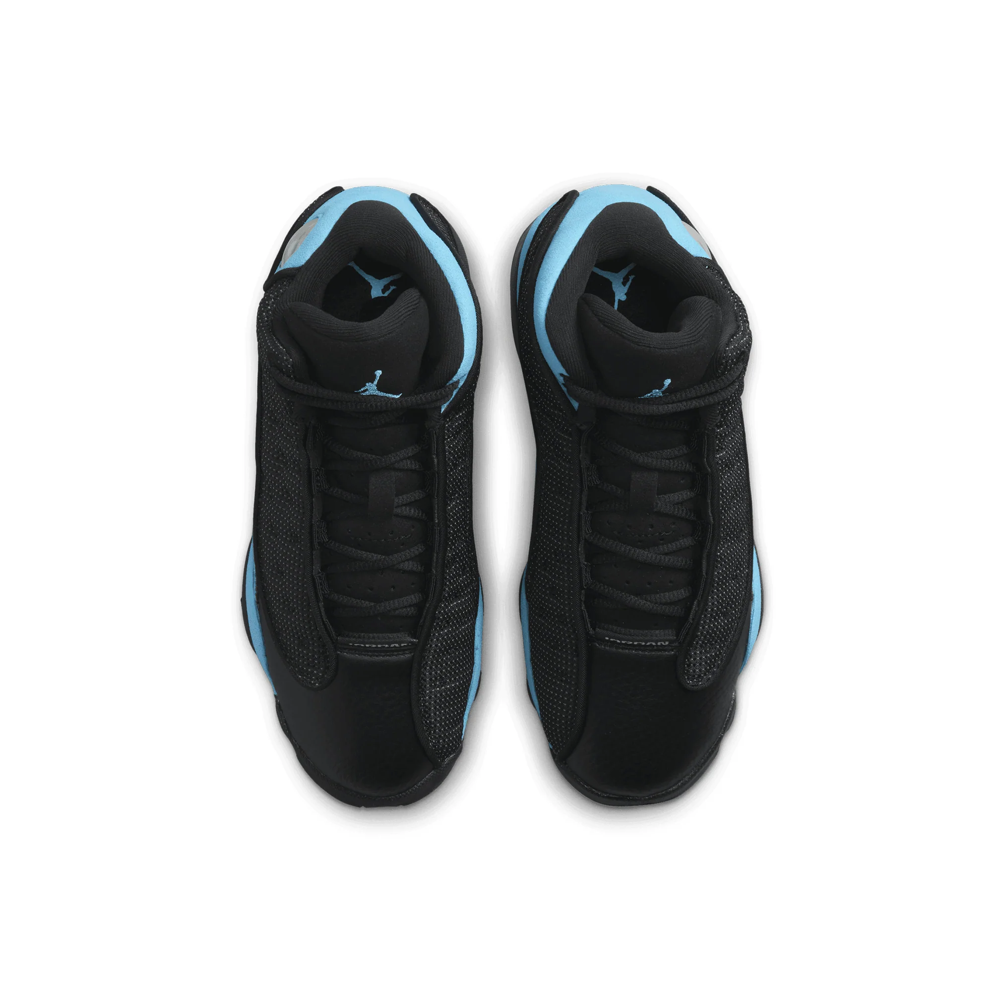 Air Jordan Kids 13 Retro Shoes - Image 4