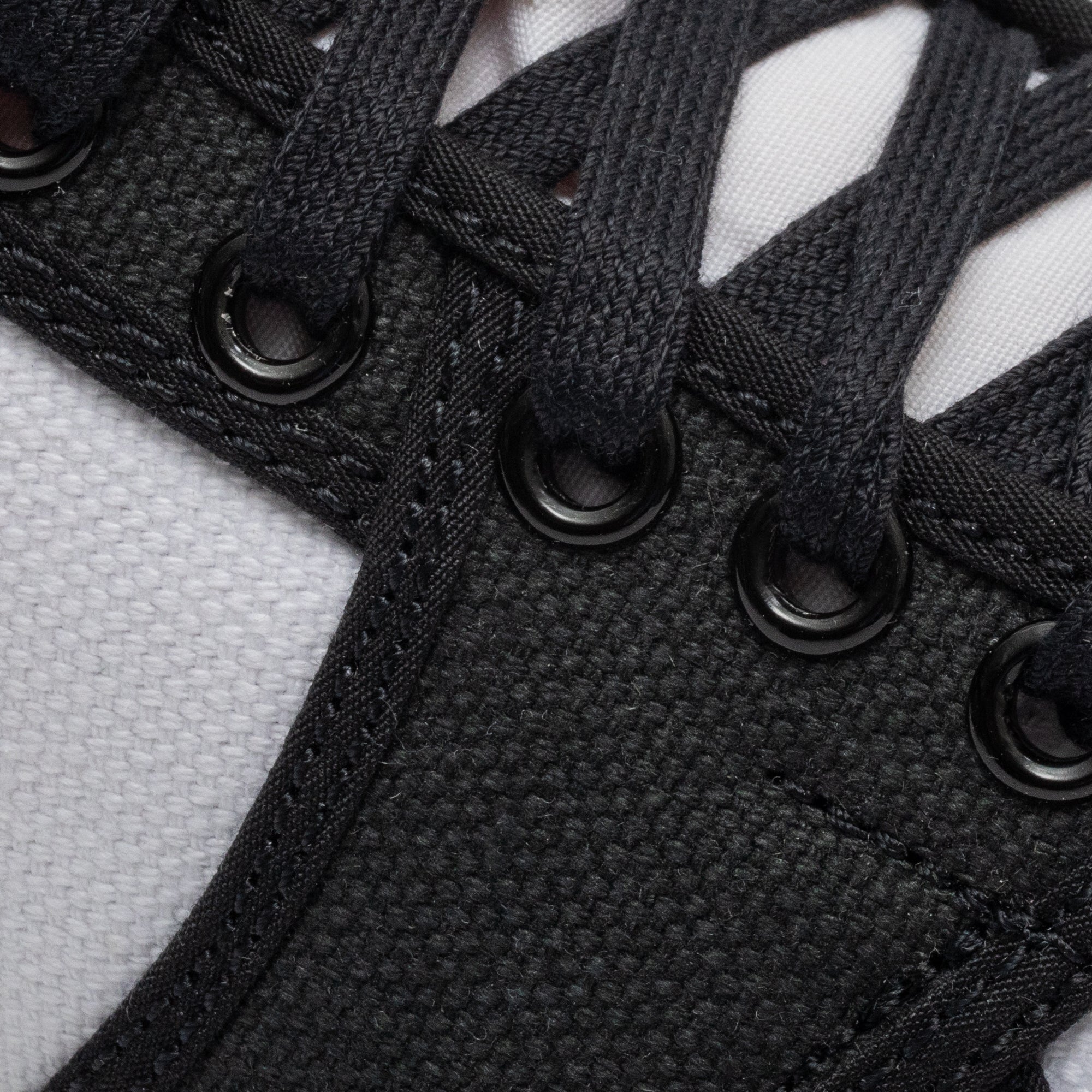 Air Jordan KO 1 Low Shoes - Image 4