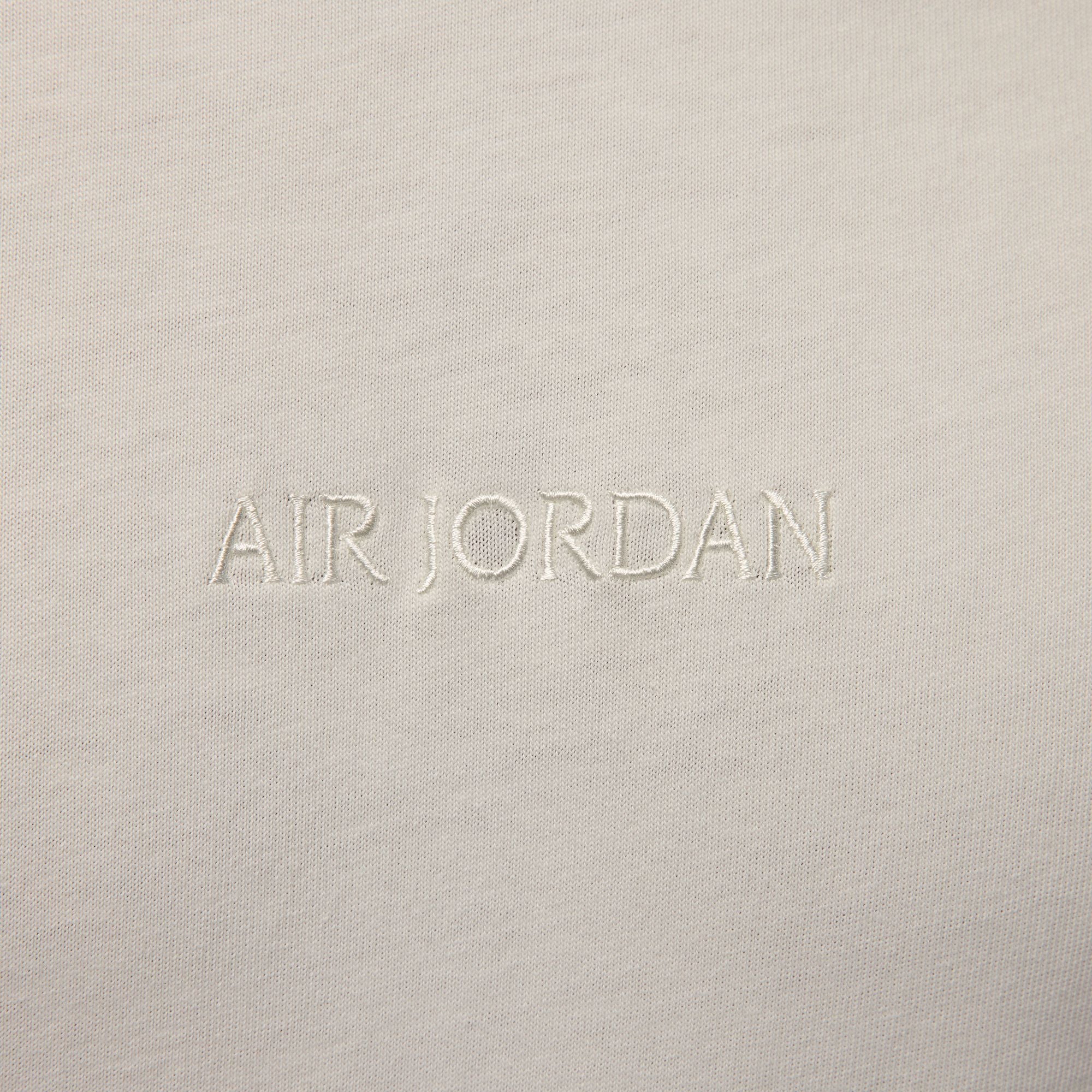 Air Jordan Mens 85 SS Tee - Image 3