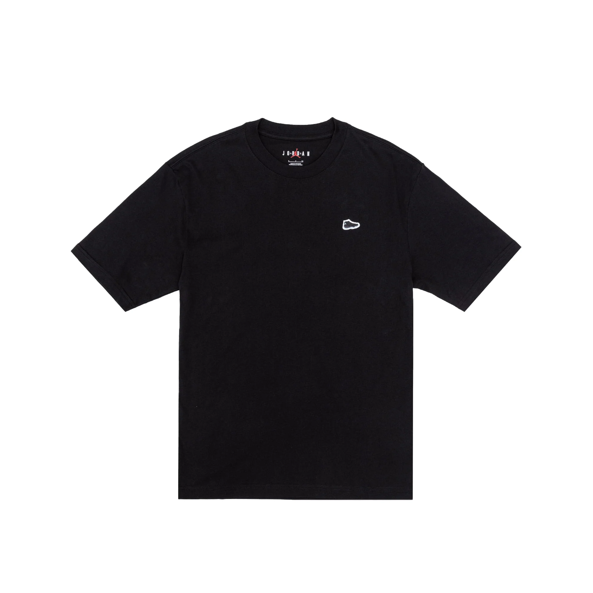 Air Jordan Mens AJ11 Tee