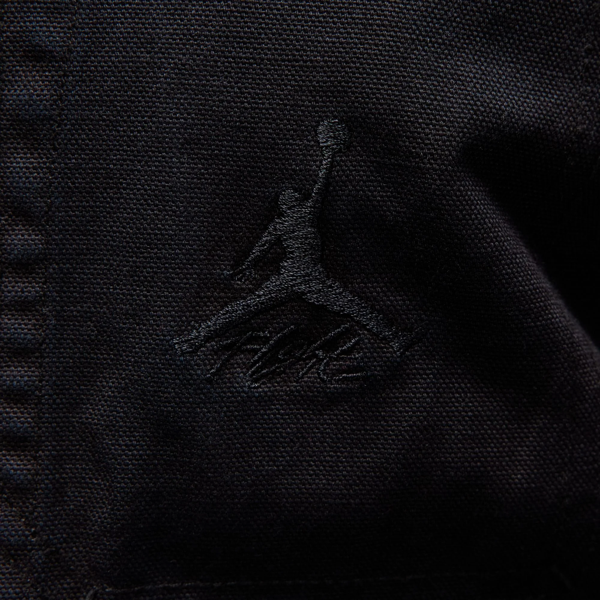 Air Jordan Mens Chicago Jacket - Image 4