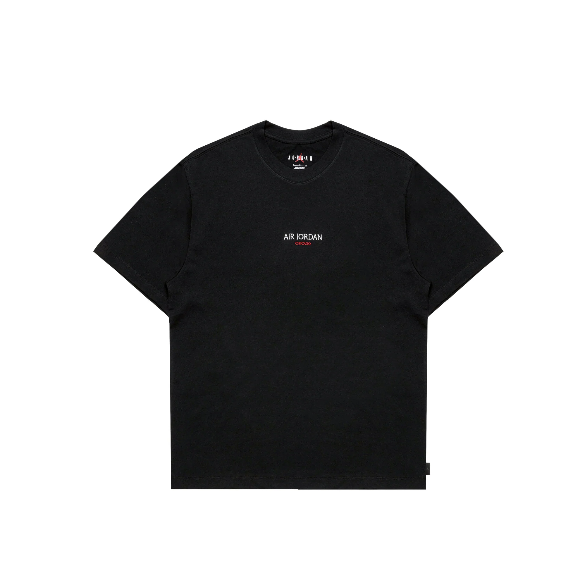 Air Jordan Mens 85 Chicago Tee