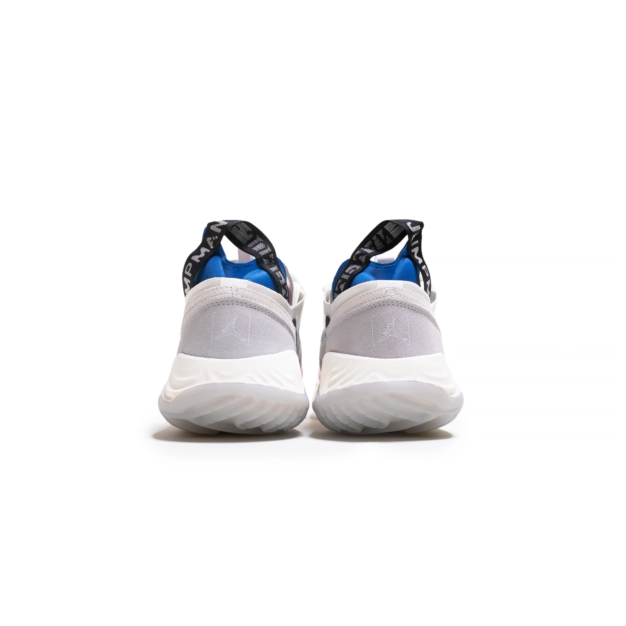 AIR JORDAN MEN JORDAN DELTA BREATHE SHOE - Image 3