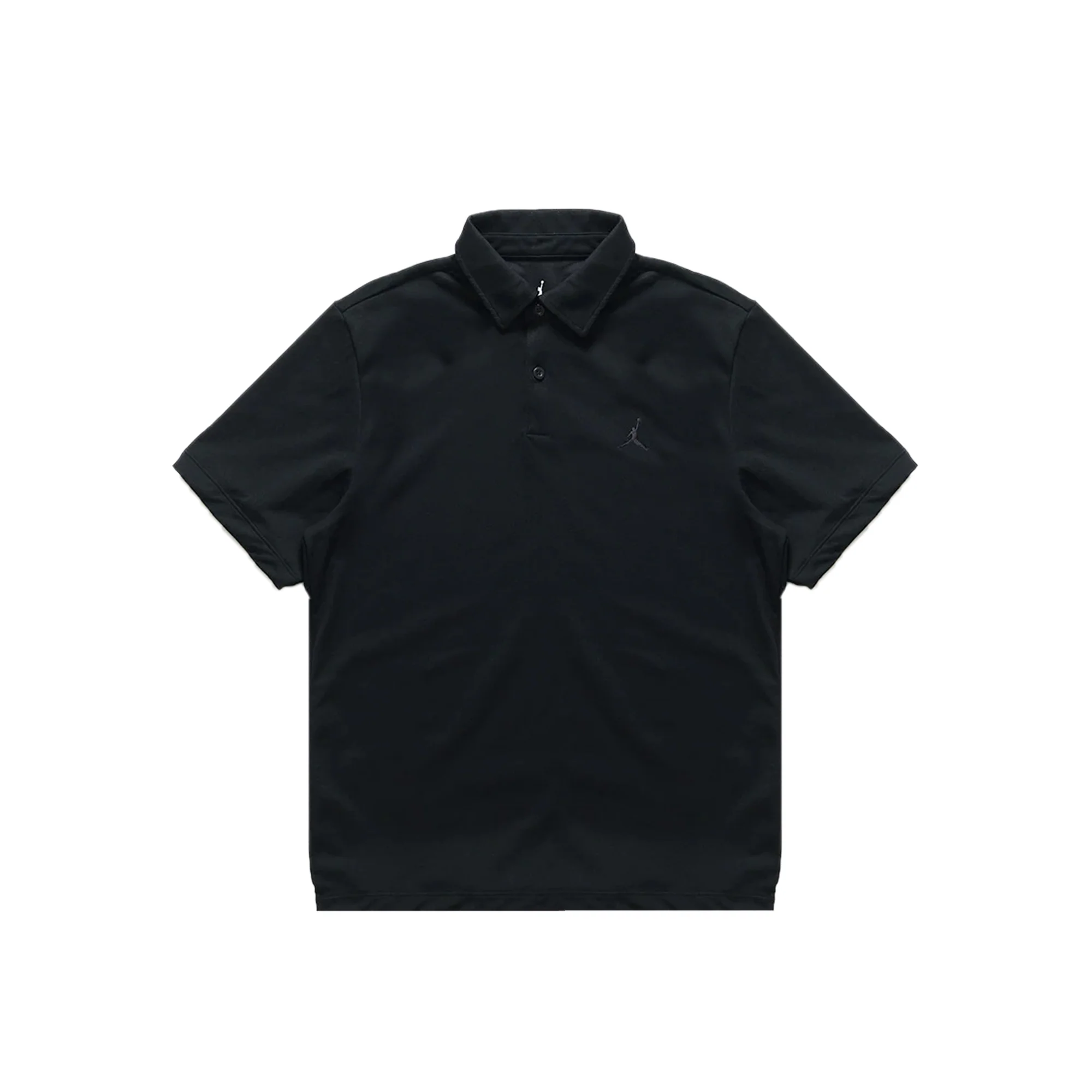 Air Jordan Mens Dri-FIT Golf Polo Shirt