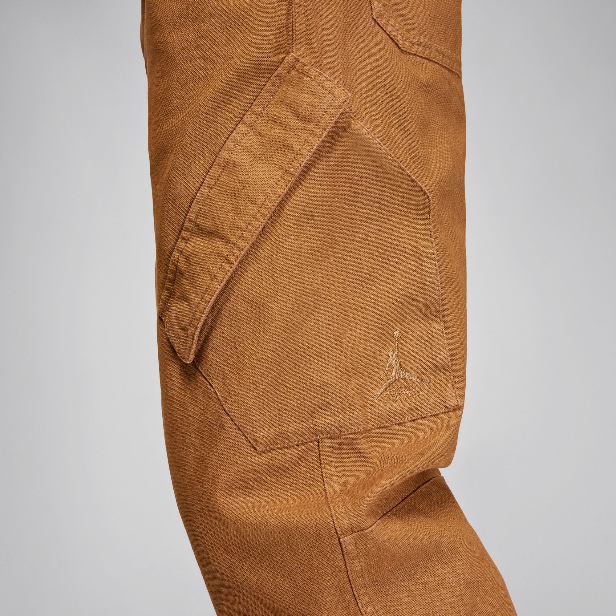 Air Jordan Mens Essentials Chicago Pants - Image 4