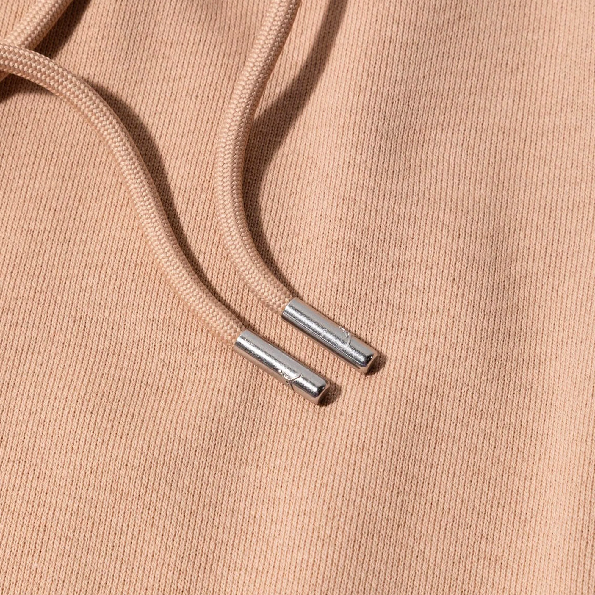 Air Jordan Mens Essentials Fleece Pants - Image 3