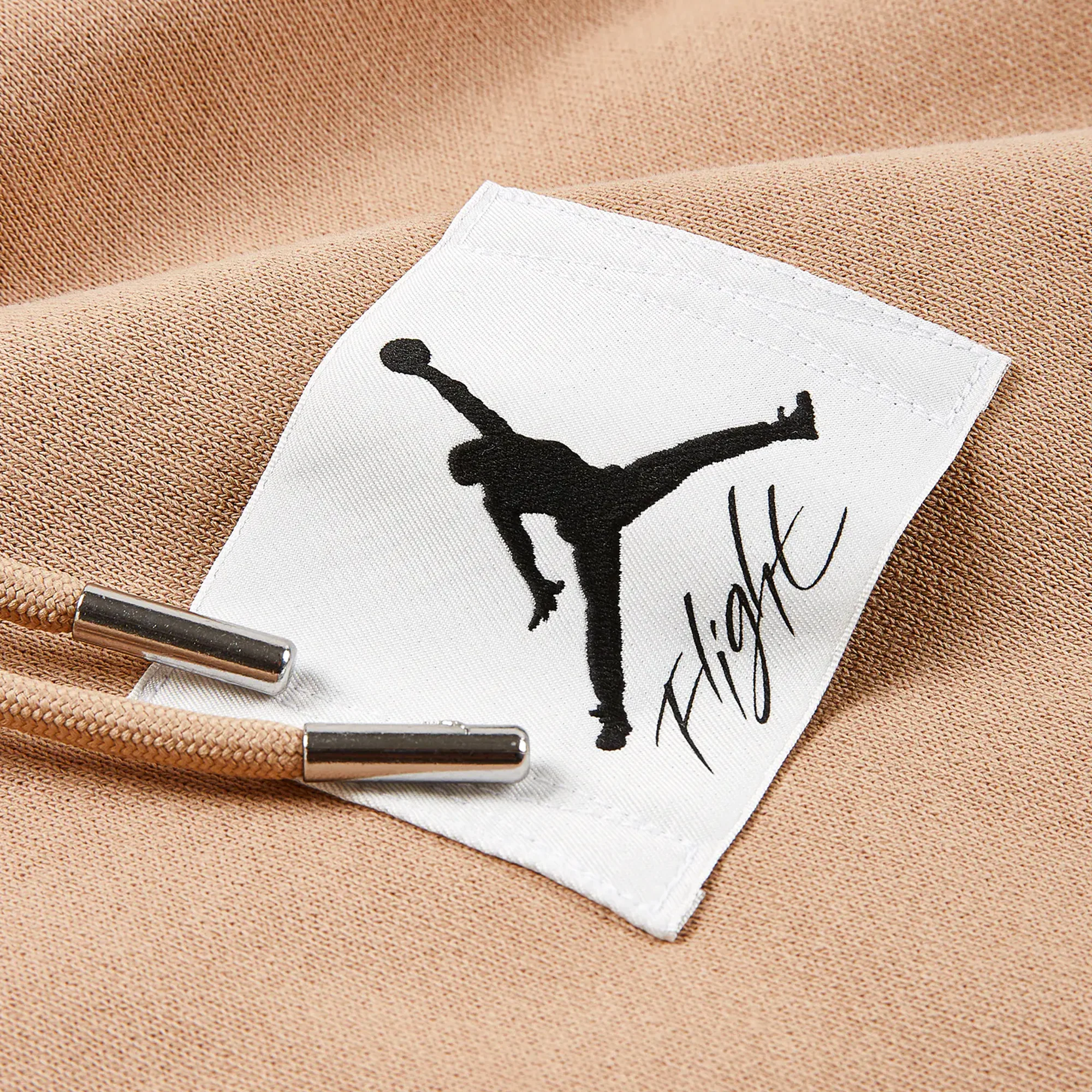 Air Jordan Mens Essentials Hoodie - Image 2