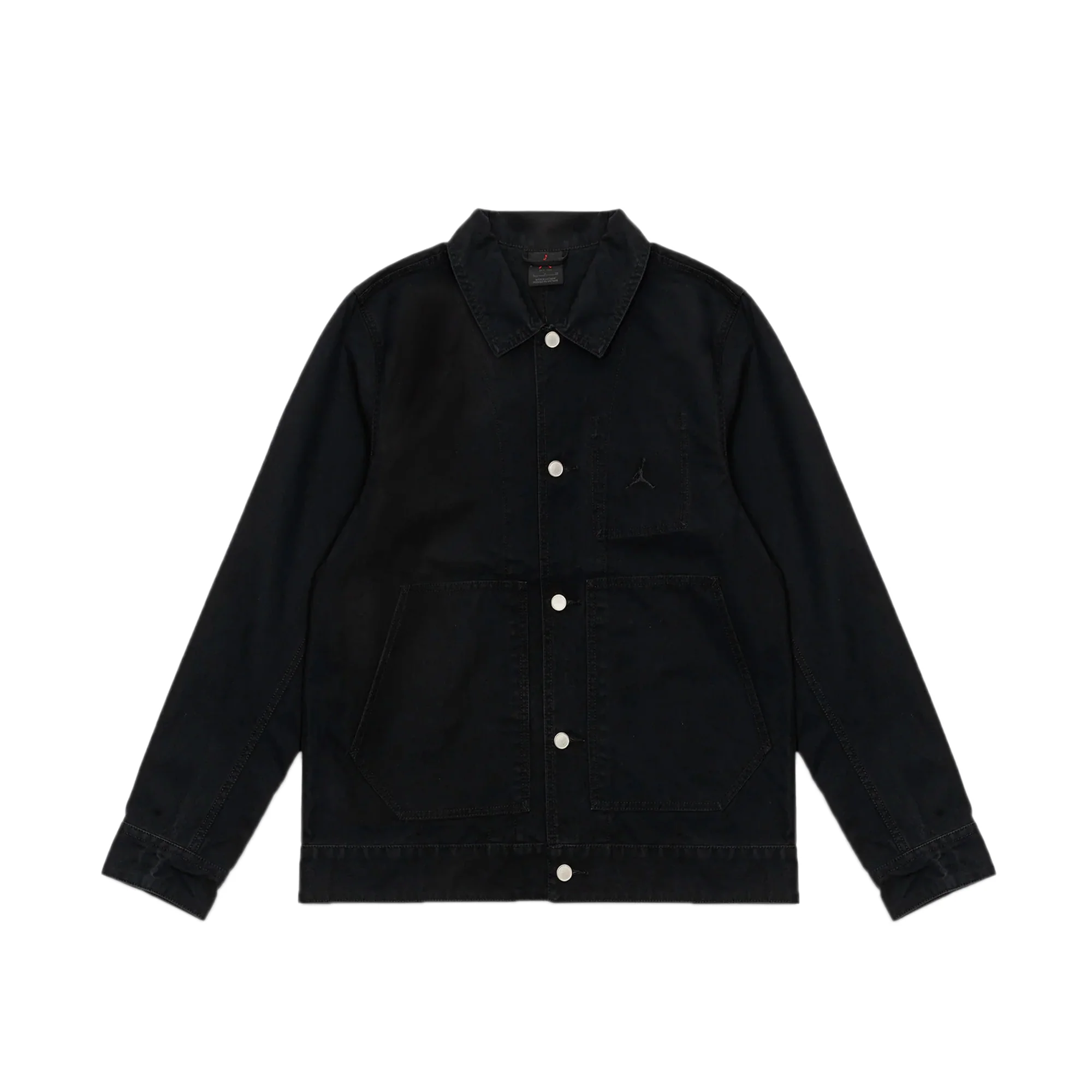 Air Jordan Mens Essentials Jacket