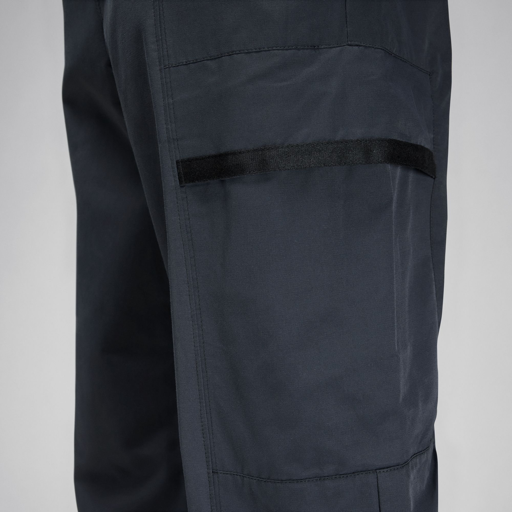Air Jordan Mens Essentials Pants - Image 4