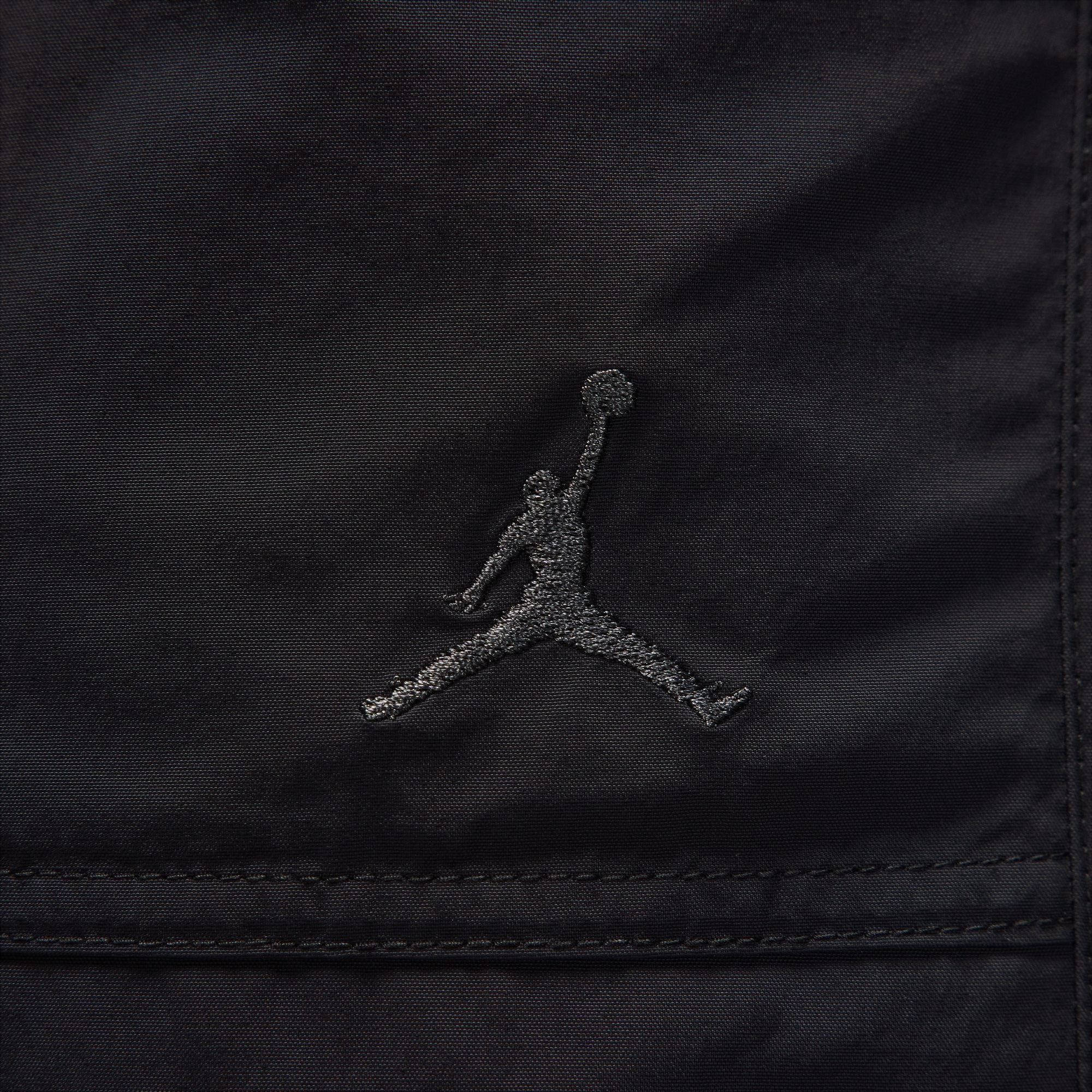 Air Jordan Mens Essentials Pants - Image 4