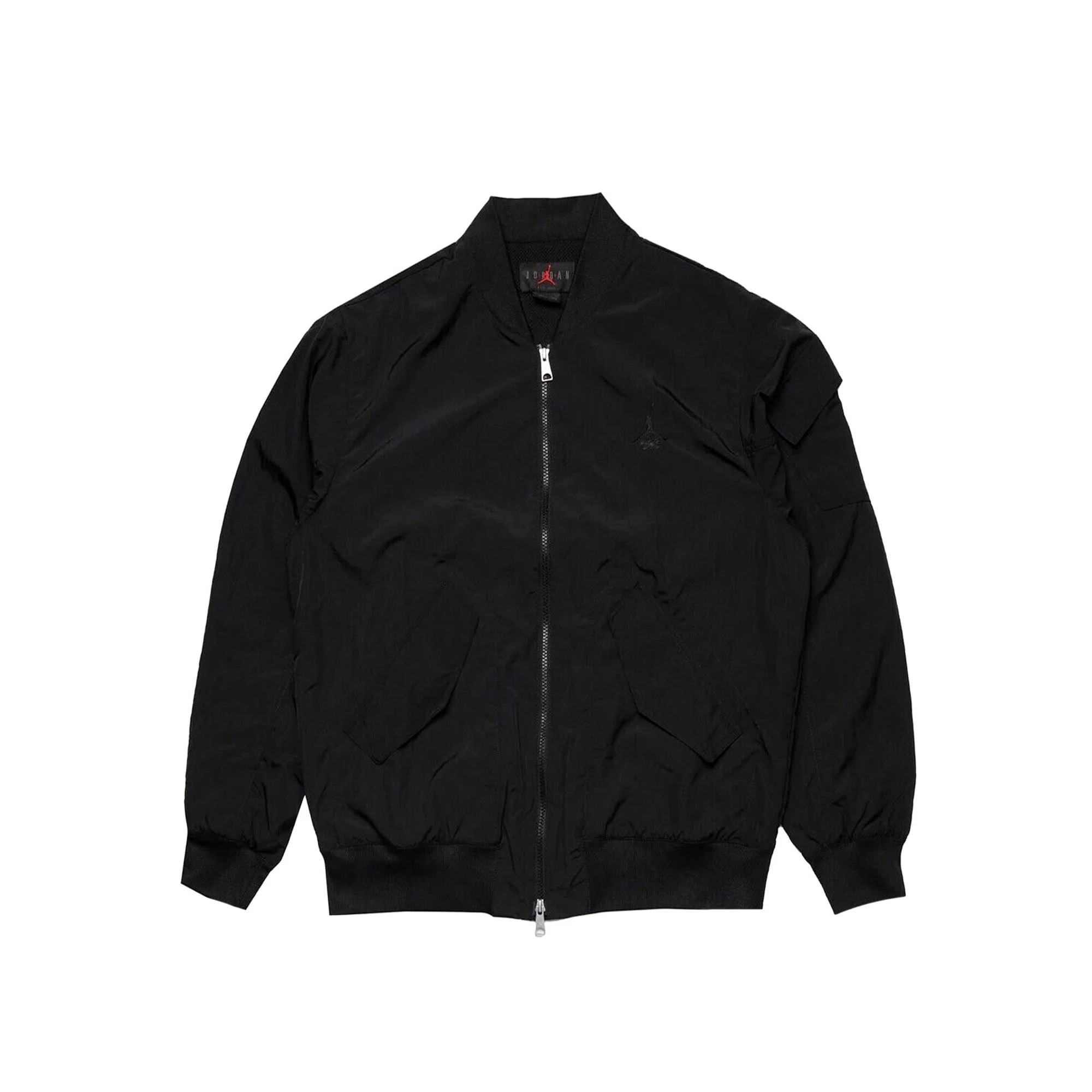 Air Jordan Mens Essentials Renegade Jacket