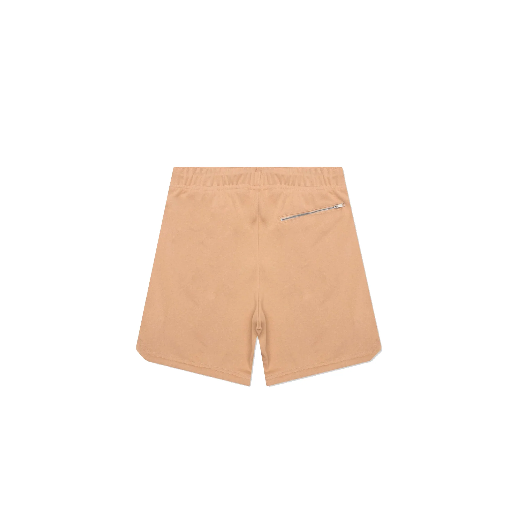Air Jordan Mens Essentials Shorts - Image 2