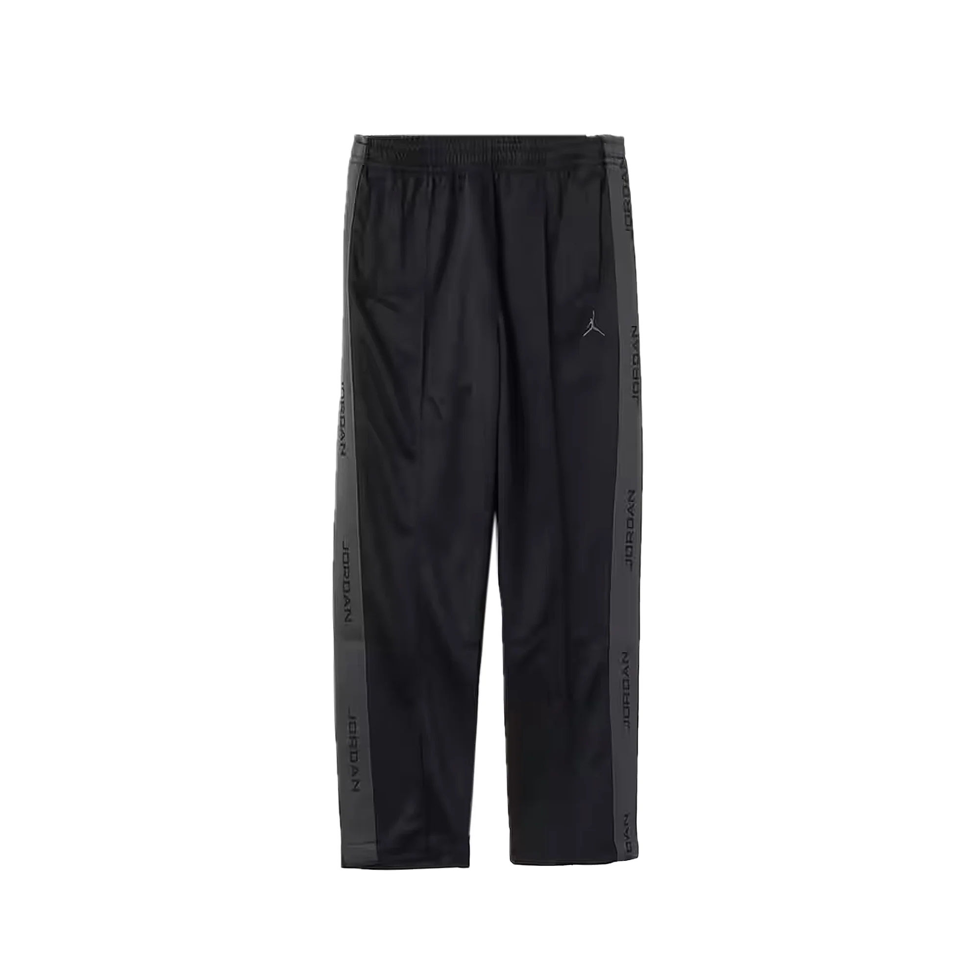 Air Jordan Mens Essentials Tracksuit Pants