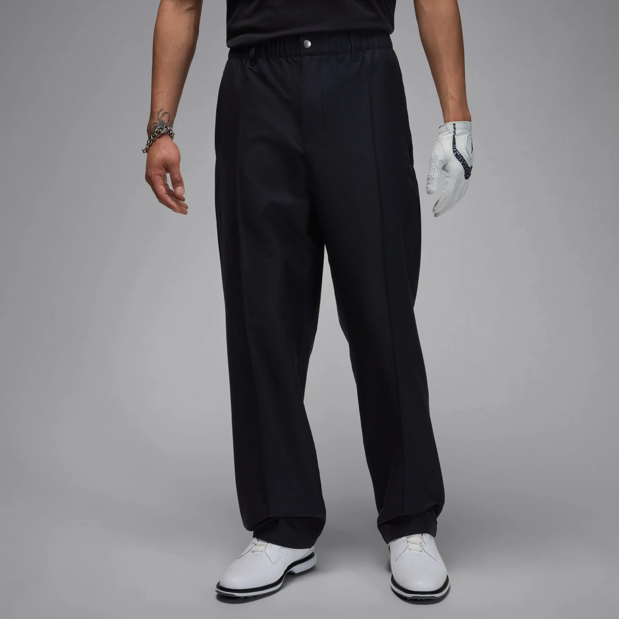Air Jordan Mens Golf Pants - Image 2
