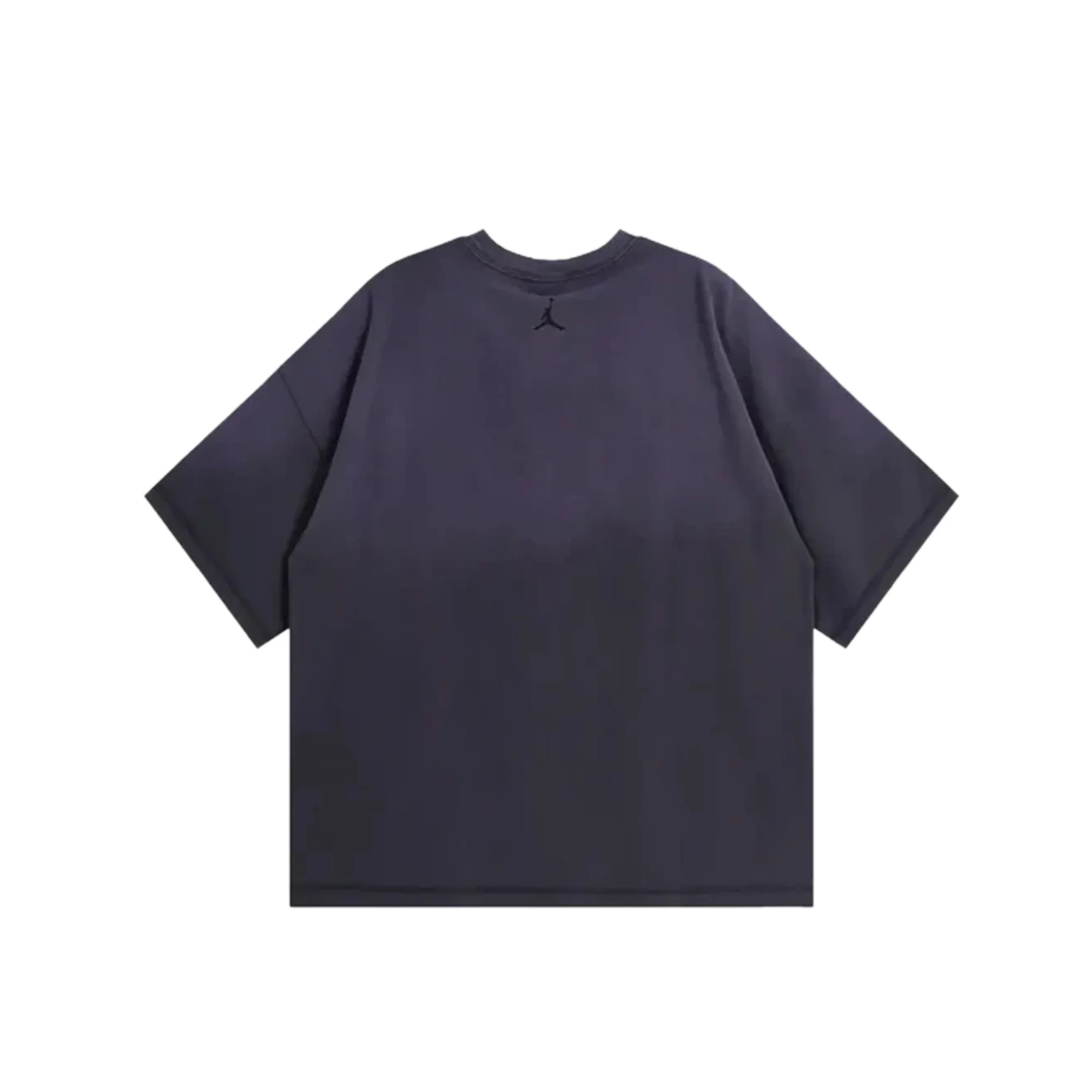 Air Jordan Mens Short-Sleeve Tee - Image 2