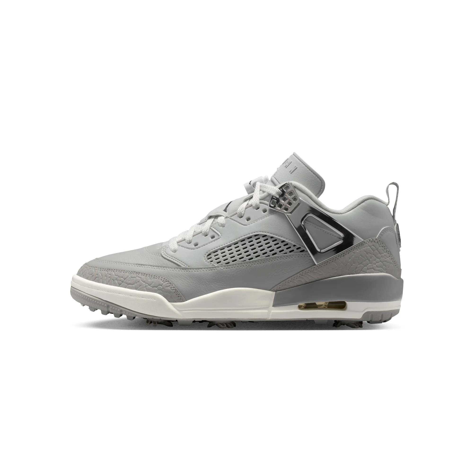 Air Jordan Mens Spizike G Shoes