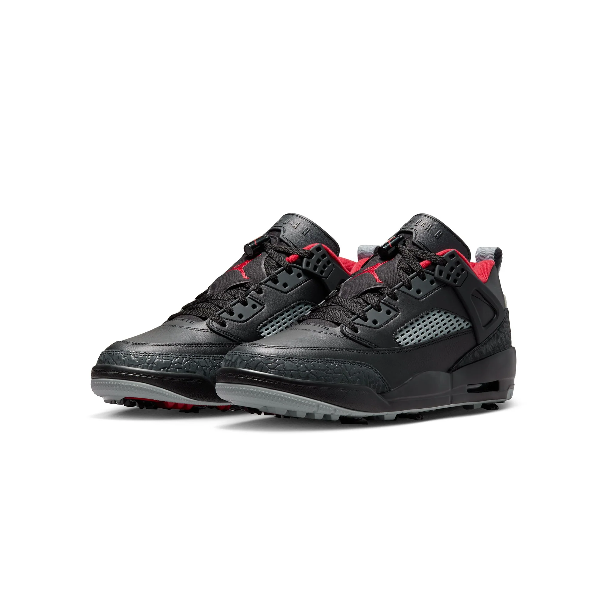 Air Jordan Mens Spizike G Shoes - Image 2