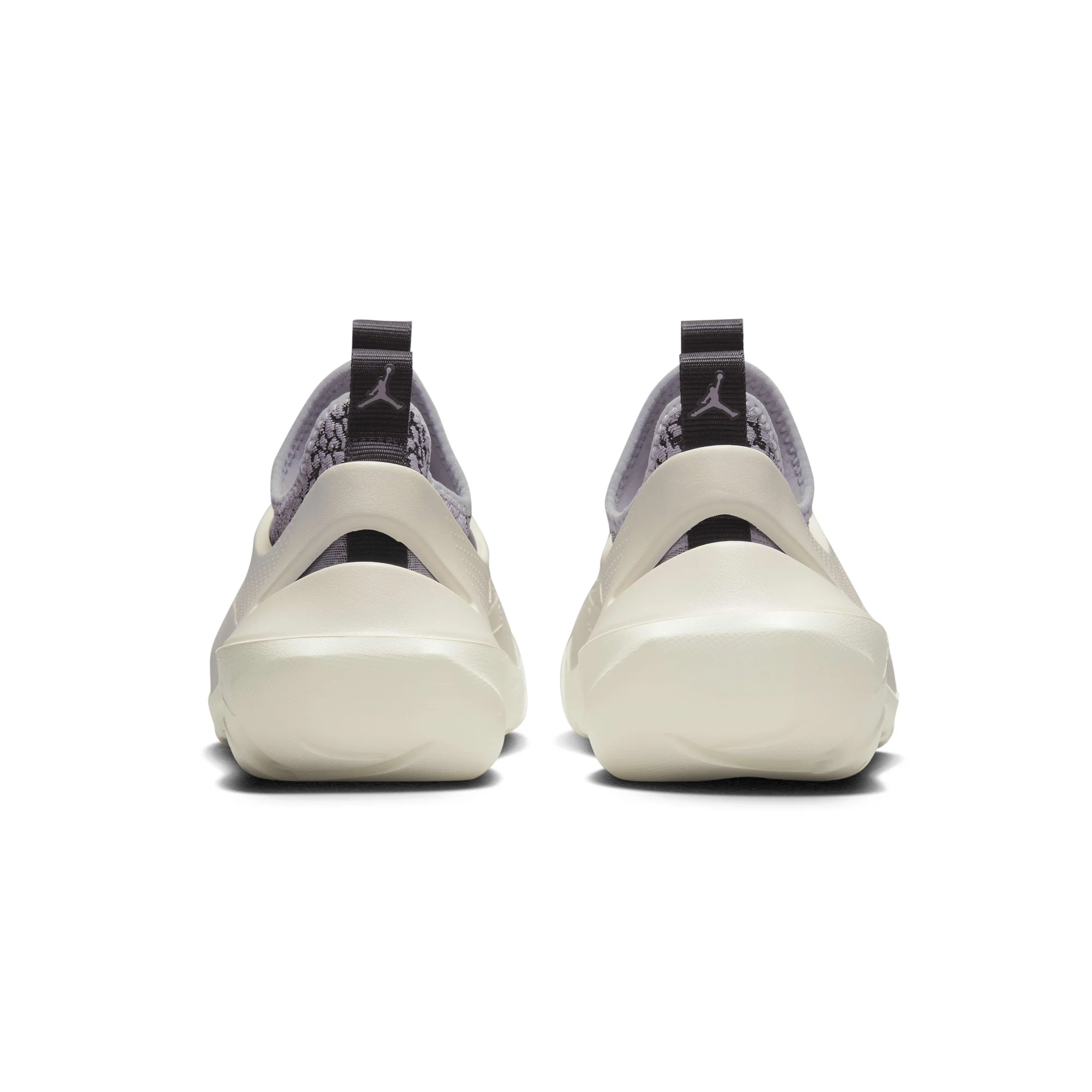 Air Jordan Mens System.23 Shoes - Image 3