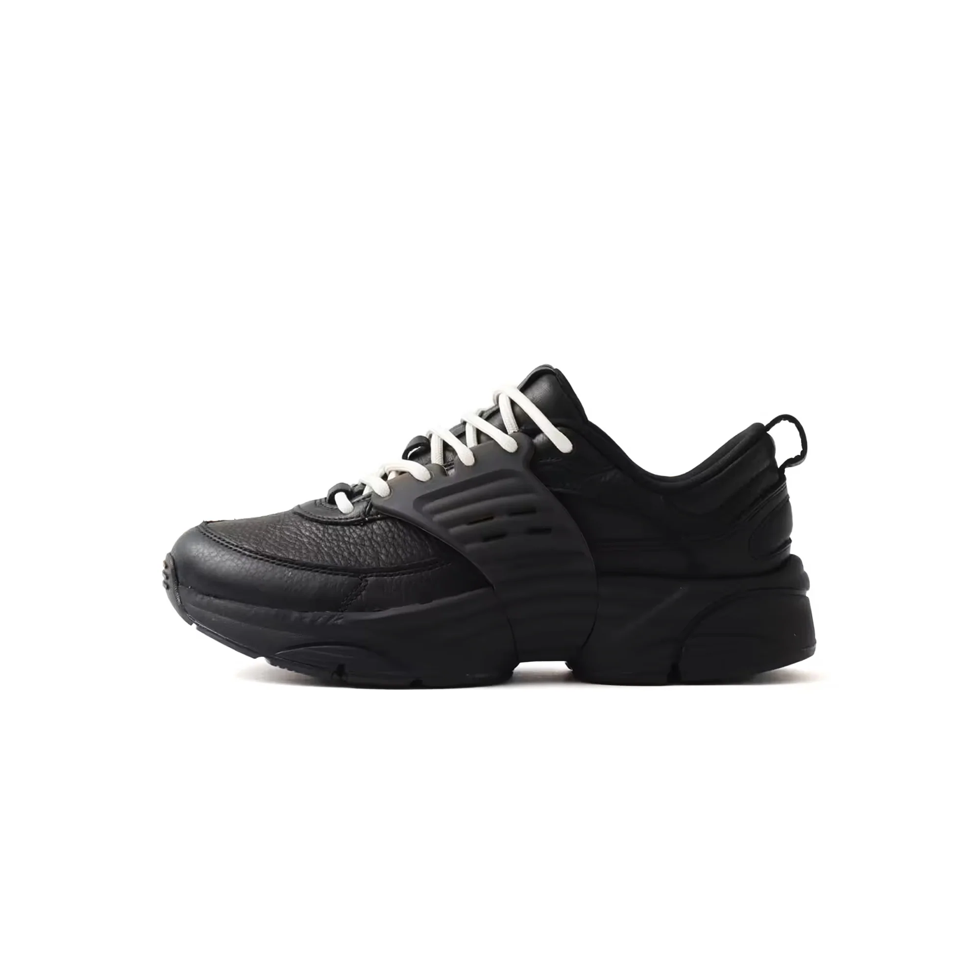 Air Jordan Mens Trunner O/S SP Shoes