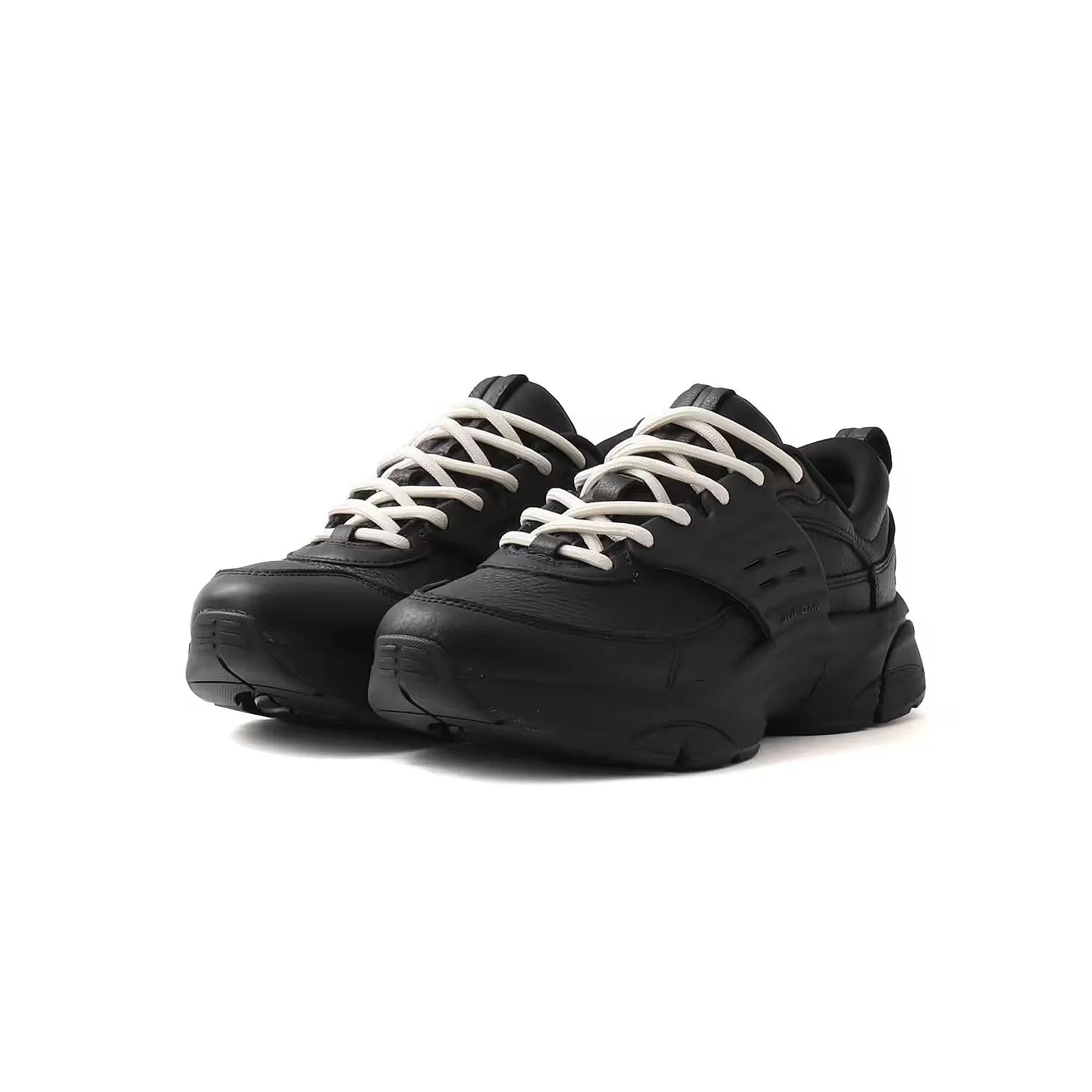 Air Jordan Mens Trunner O/S SP Shoes - Image 2