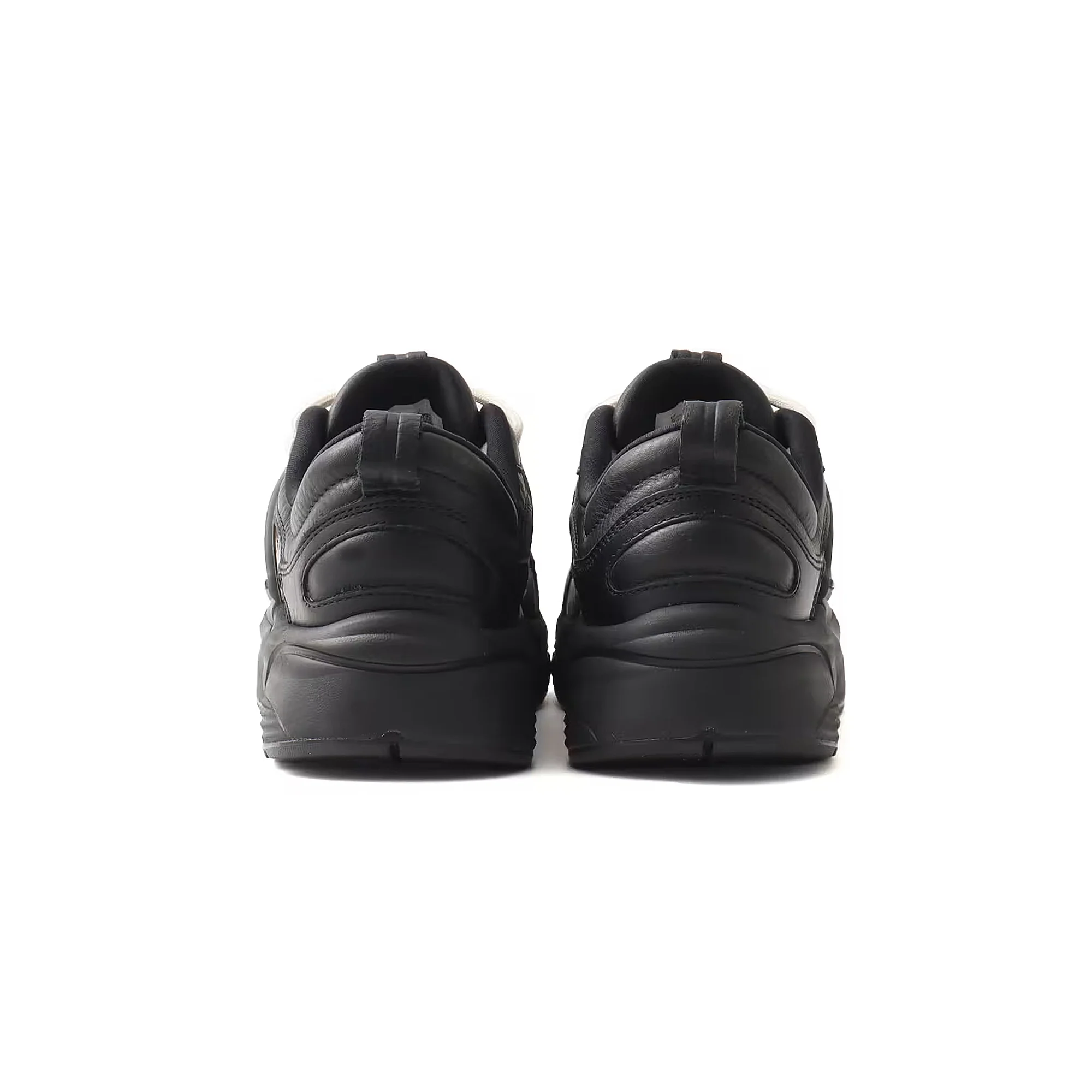 Air Jordan Mens Trunner O/S SP Shoes - Image 3