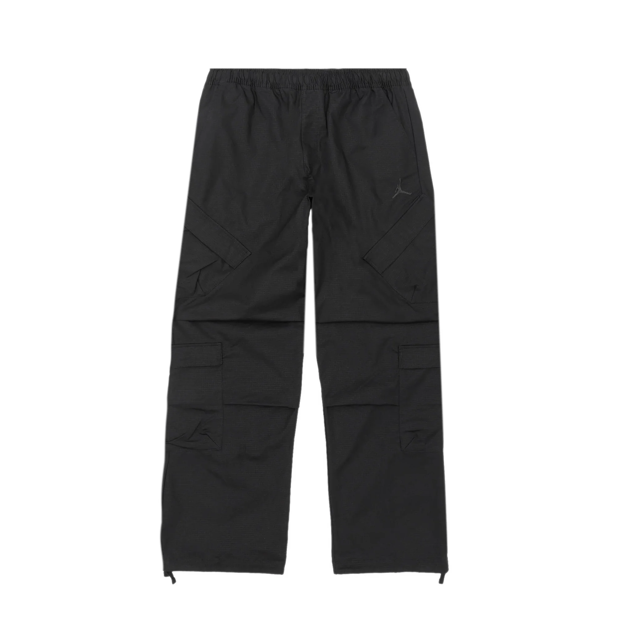 Air Jordan Mens Utility Pants