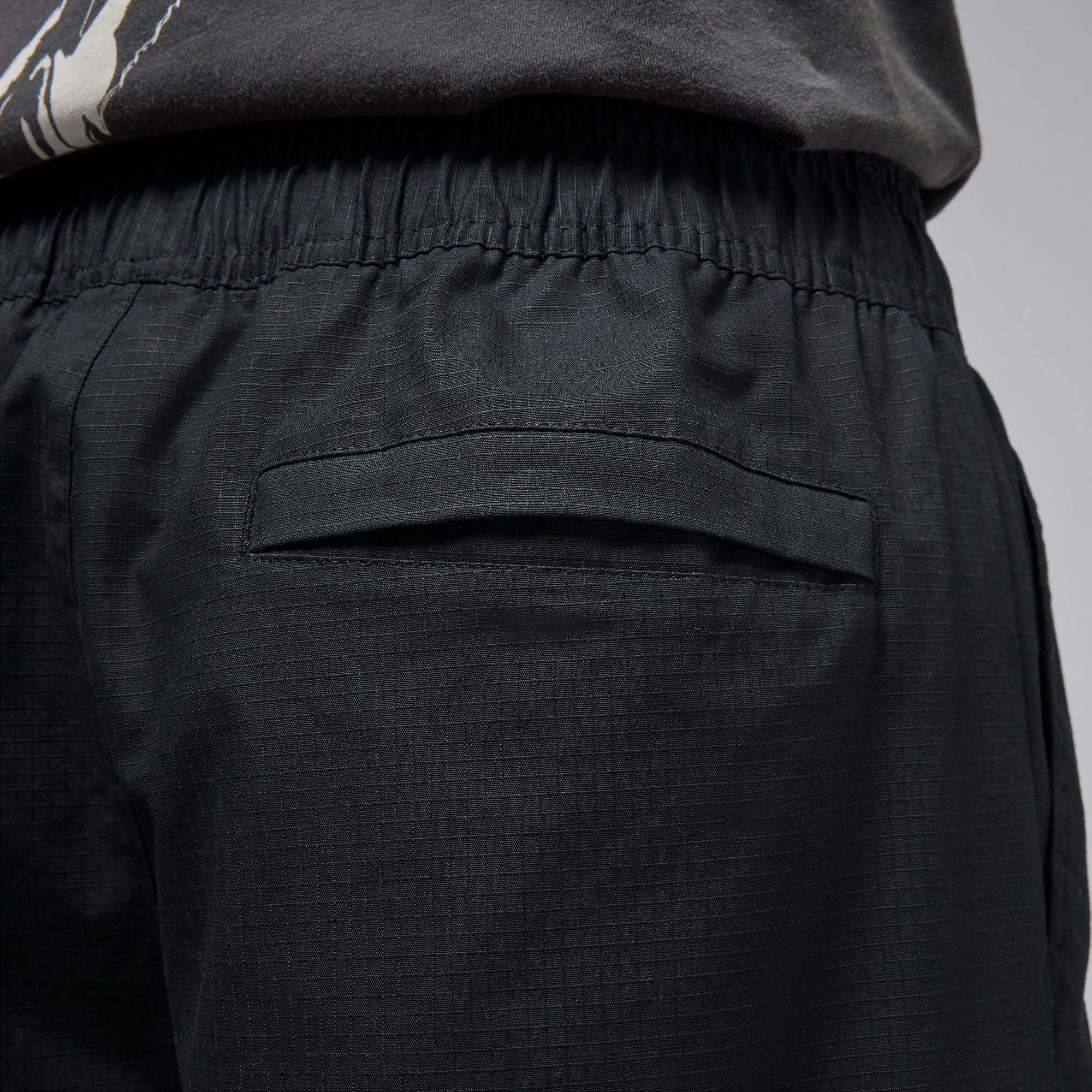 Air Jordan Mens Utility Pants - Image 4