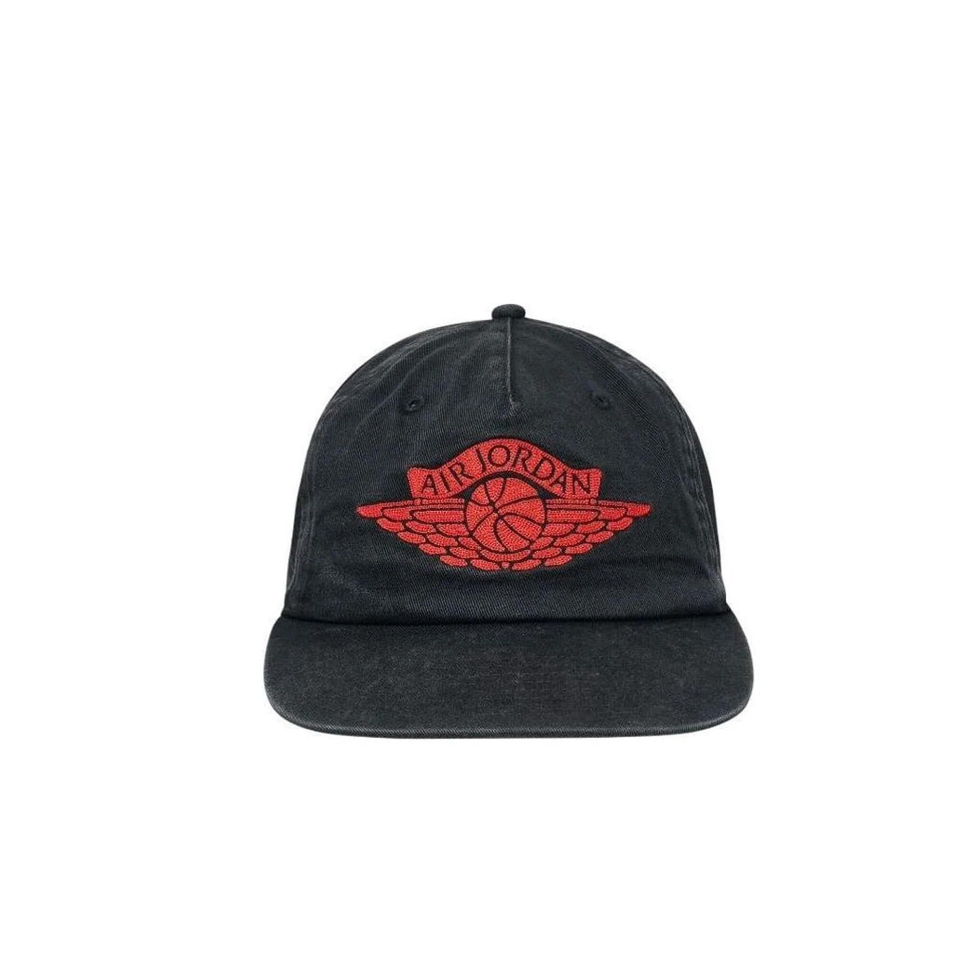 Air Jordan Pro Rare Air Unstructured Hat