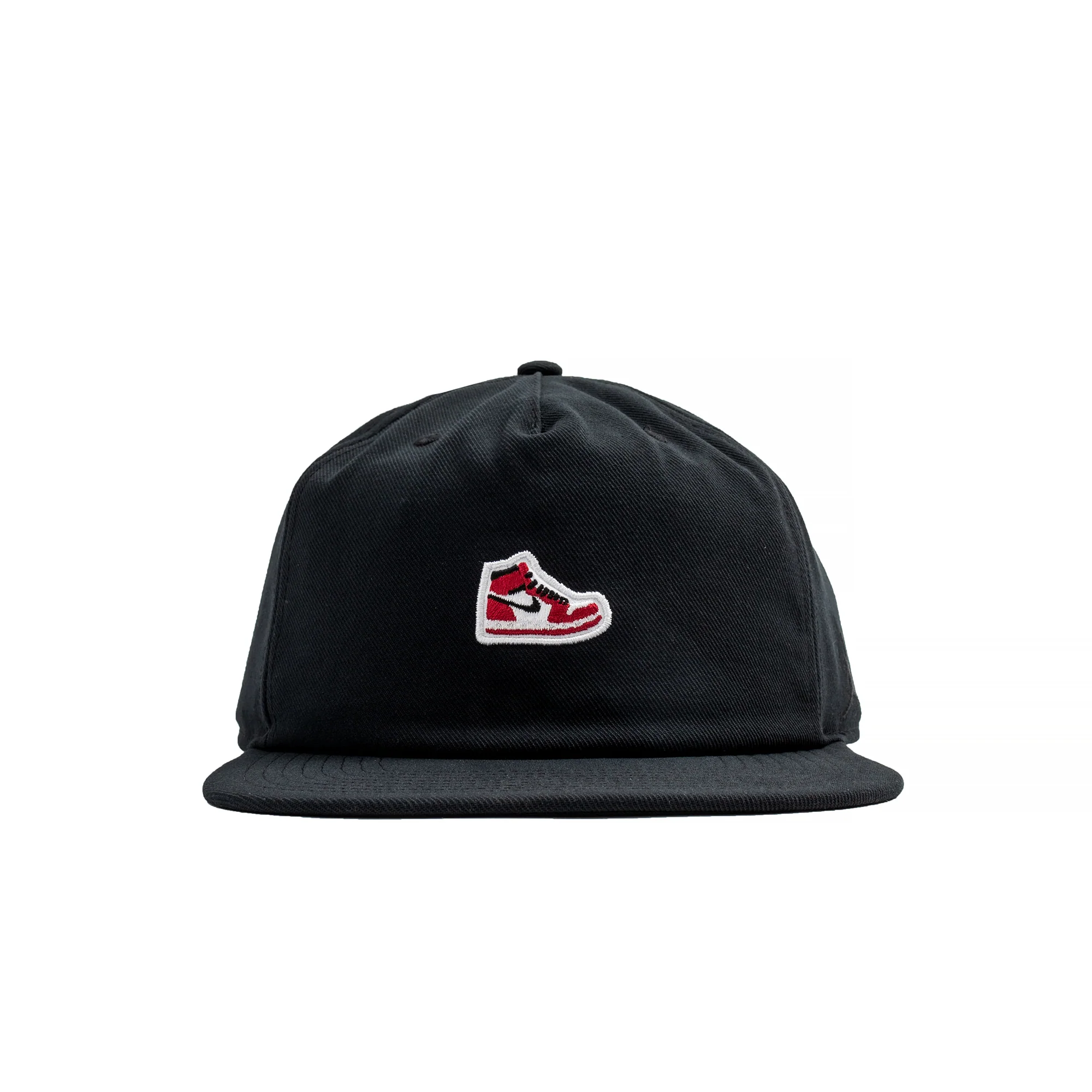 Air Jordan Structured Hat