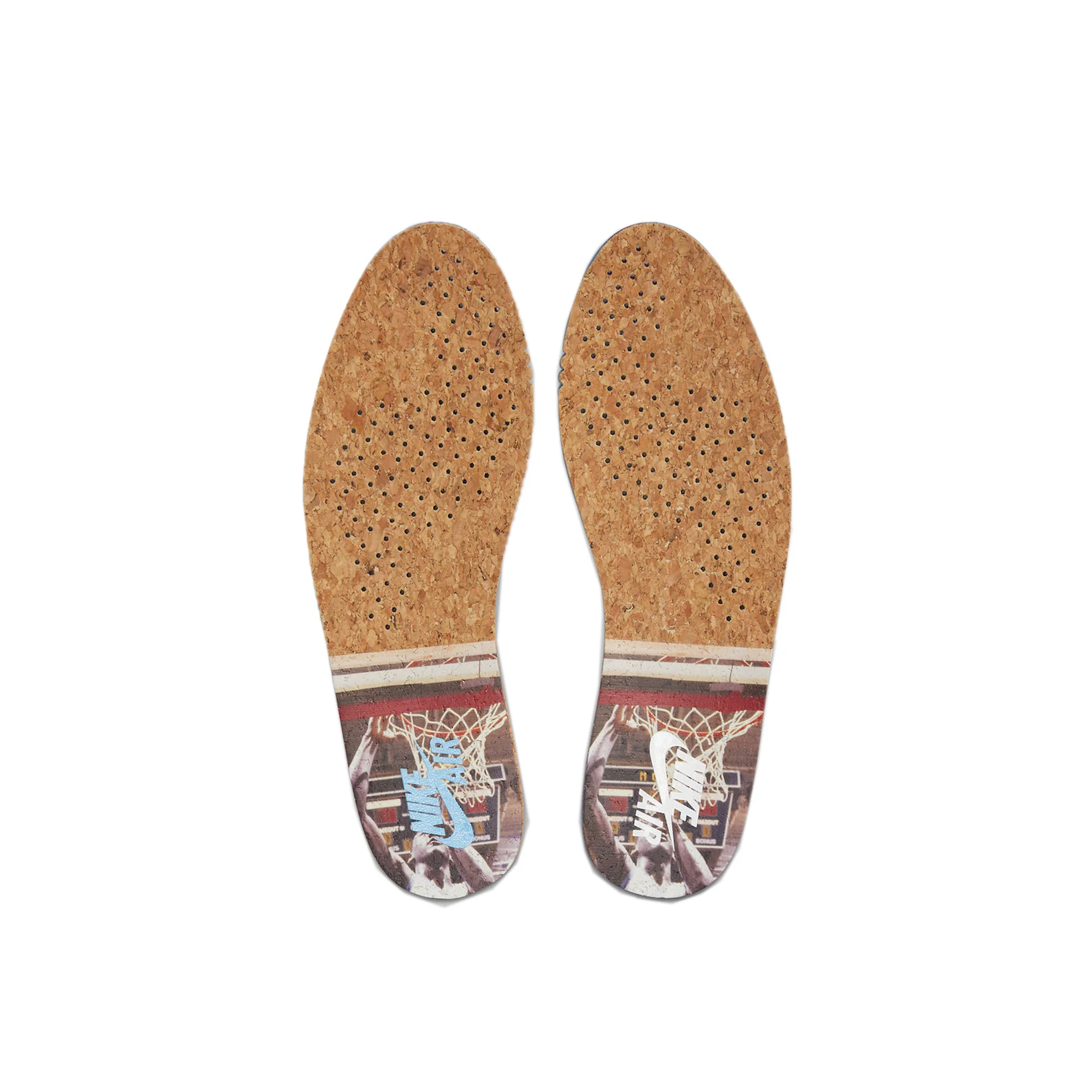 Air Jordan Womens 1 Elevate Low SE Shoes - Image 4