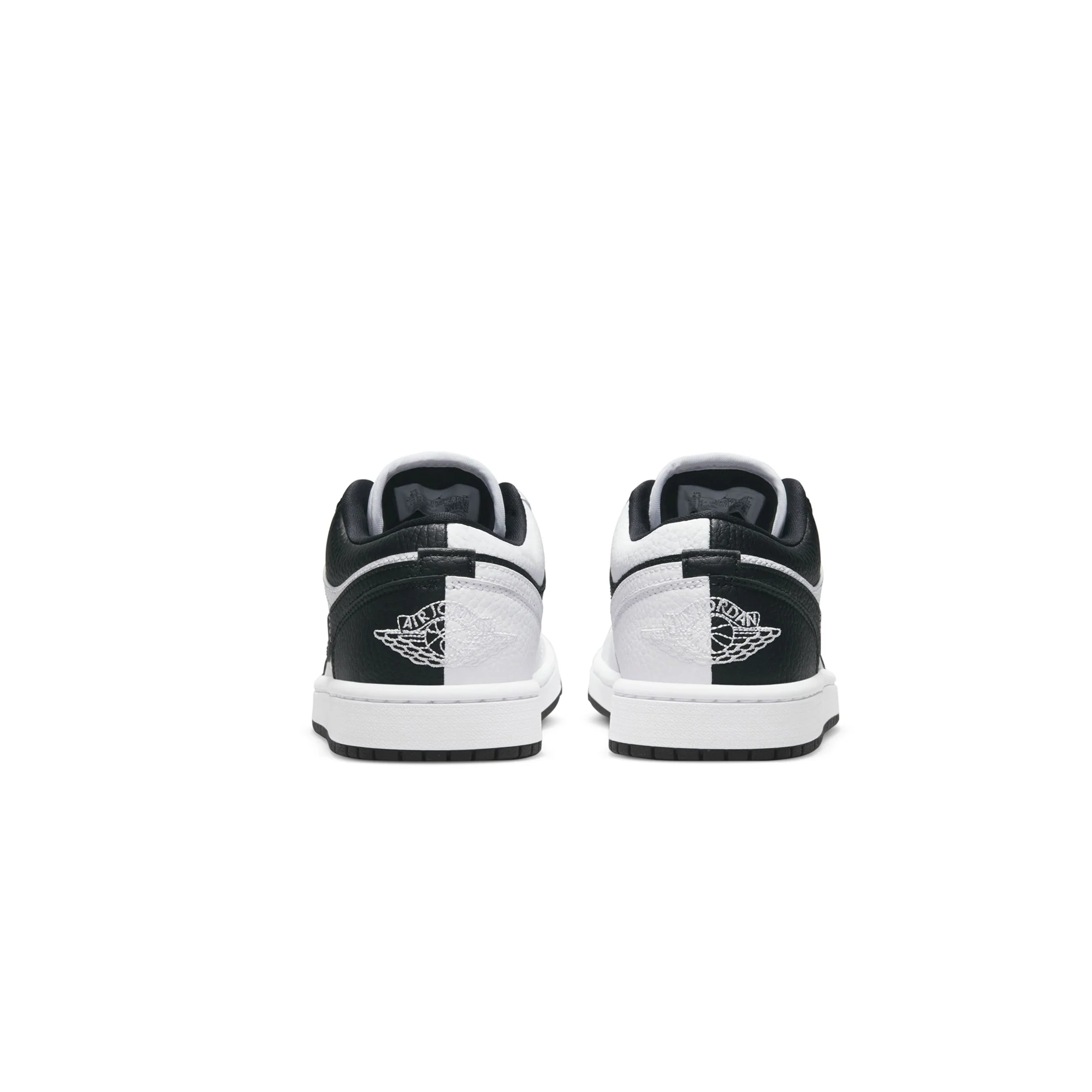 Air Jordan Womens 1 Low SE Shoes - Image 3
