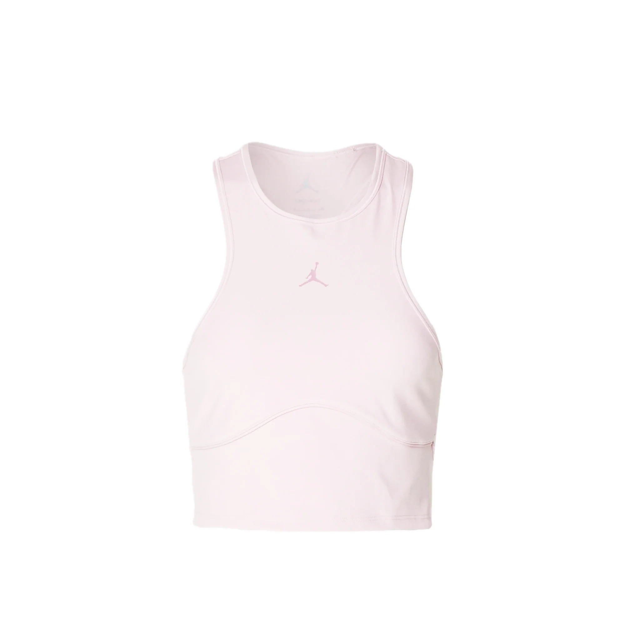 Air Jordan Womens Bodycon Tank Top