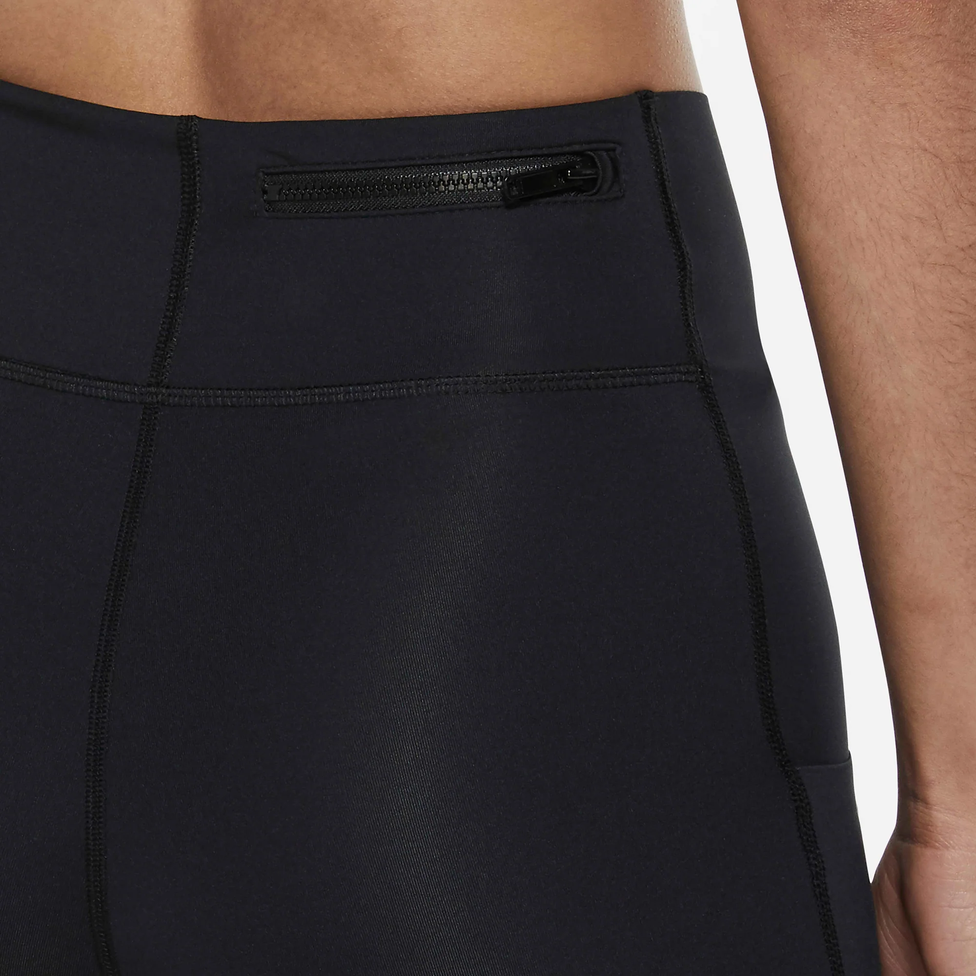 Air Jordan Women Essential Tights - Image 5