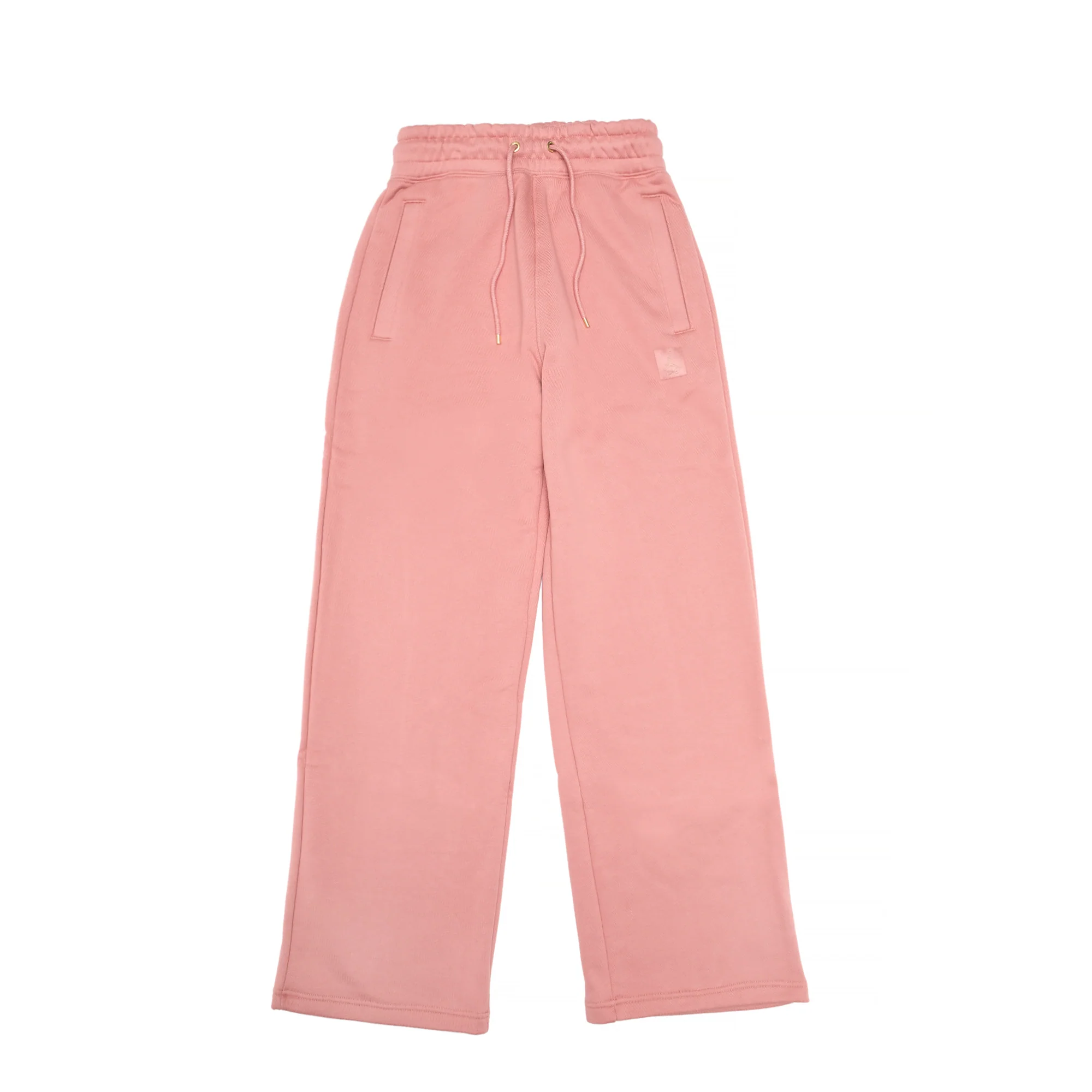 Air Jordan Womens Flight Fleece Pants