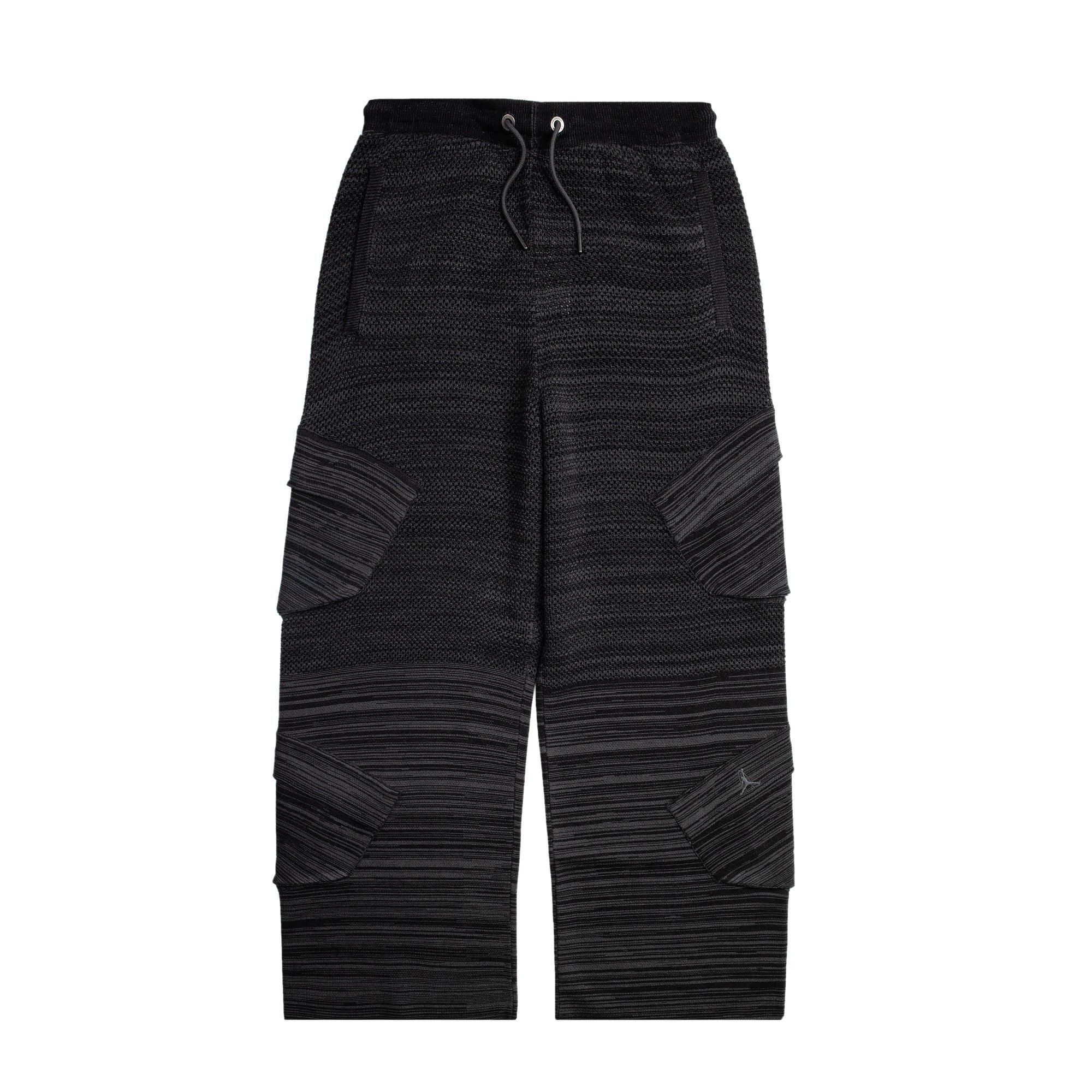 Air Jordan x Téla Womens Knit Pants