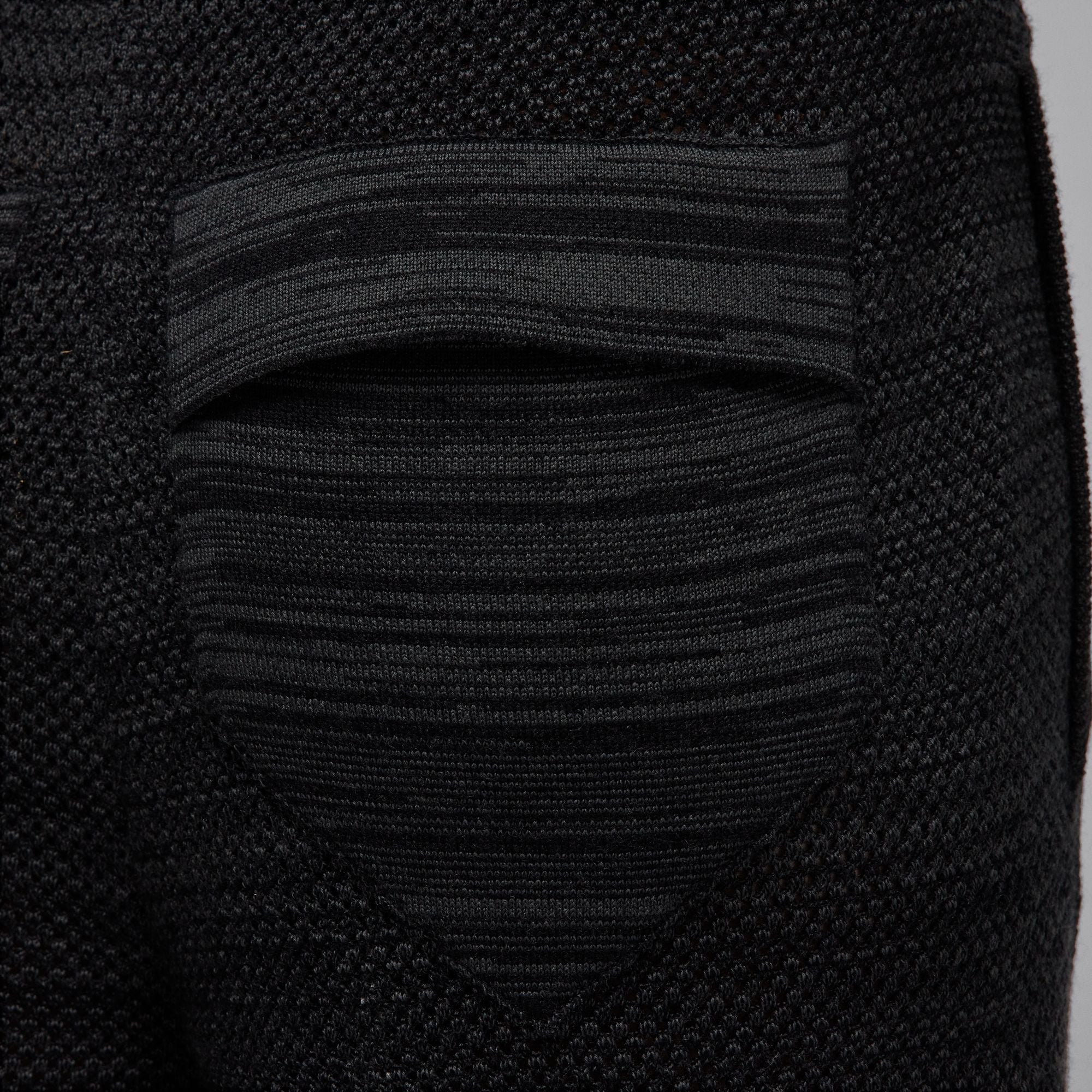 Air Jordan x Téla Womens Knit Pants - Image 4
