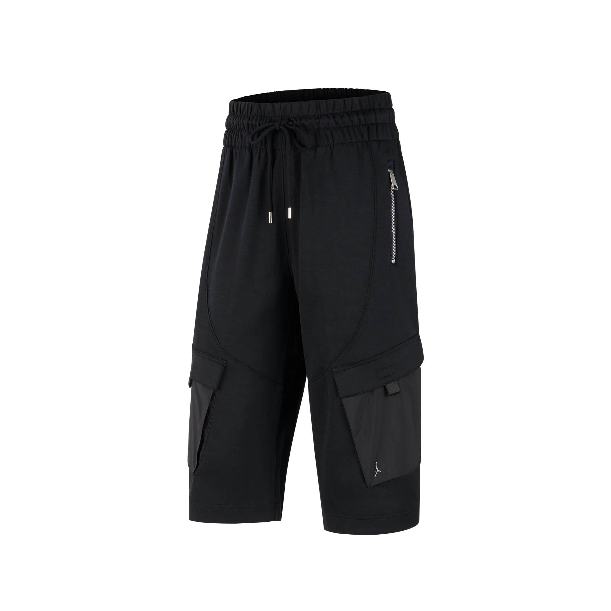 Jordan Women Off Court BBall Shorts