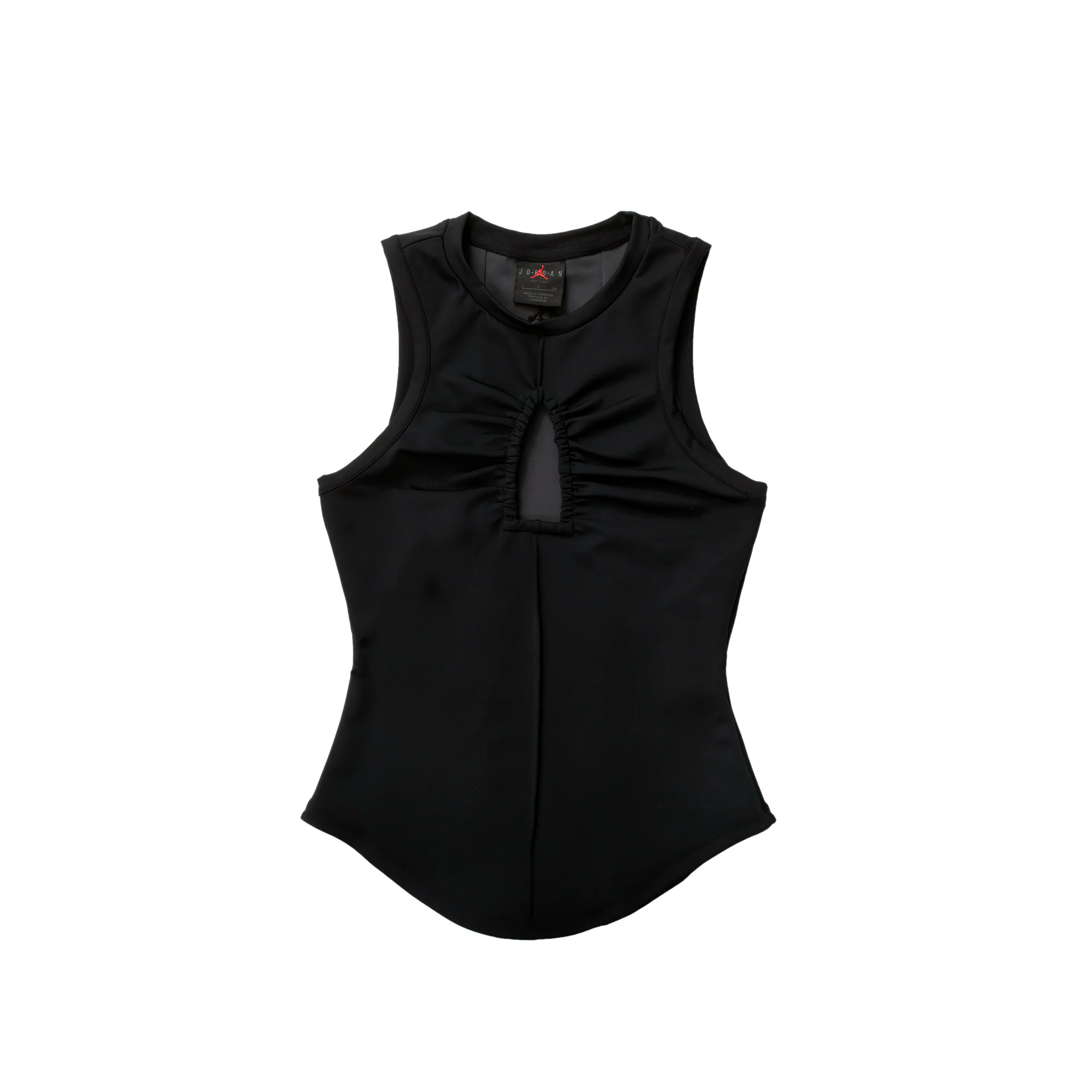 Air Jordan x Téla Womens SP TD Tank Top
