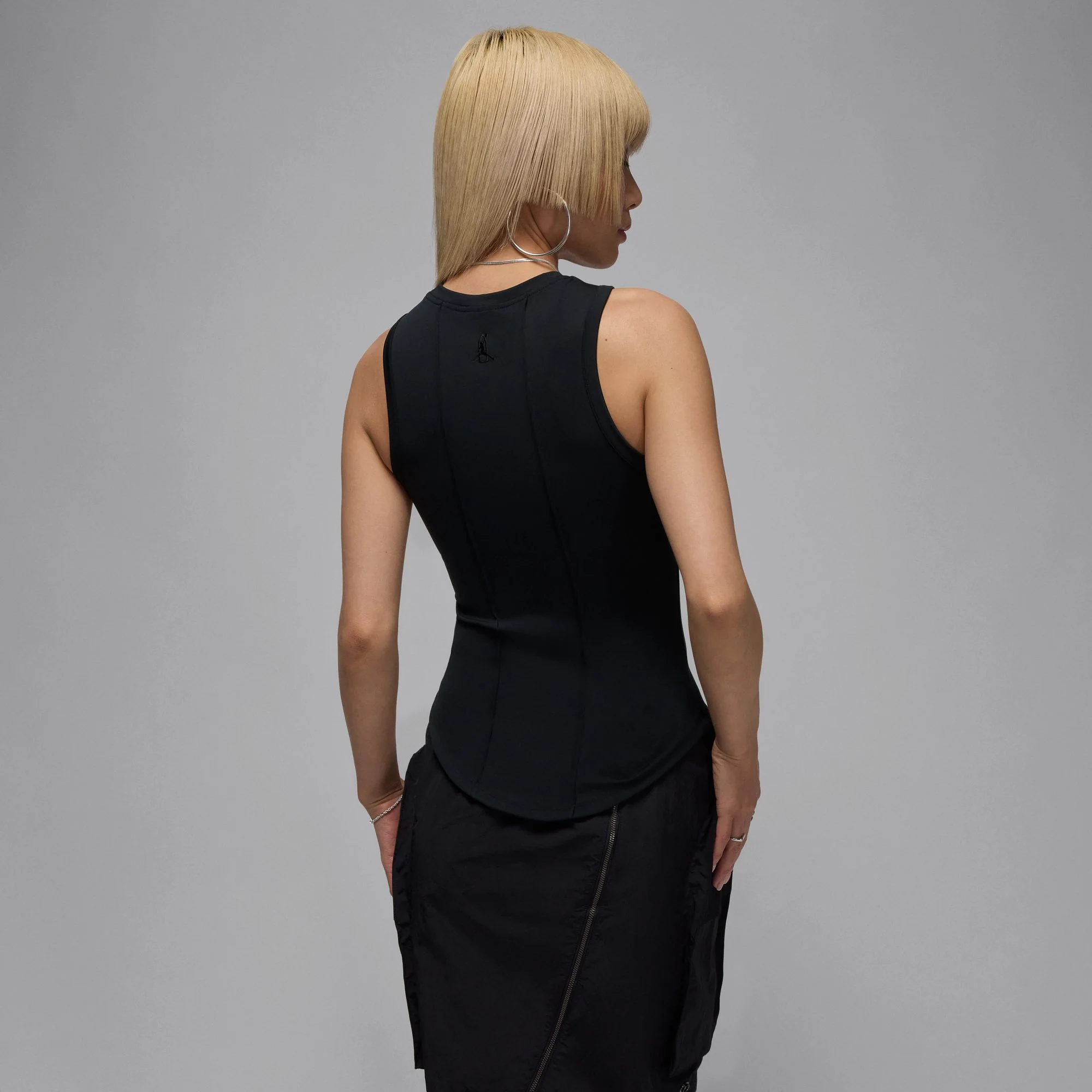 Air Jordan x Téla Womens SP TD Tank Top - Image 3